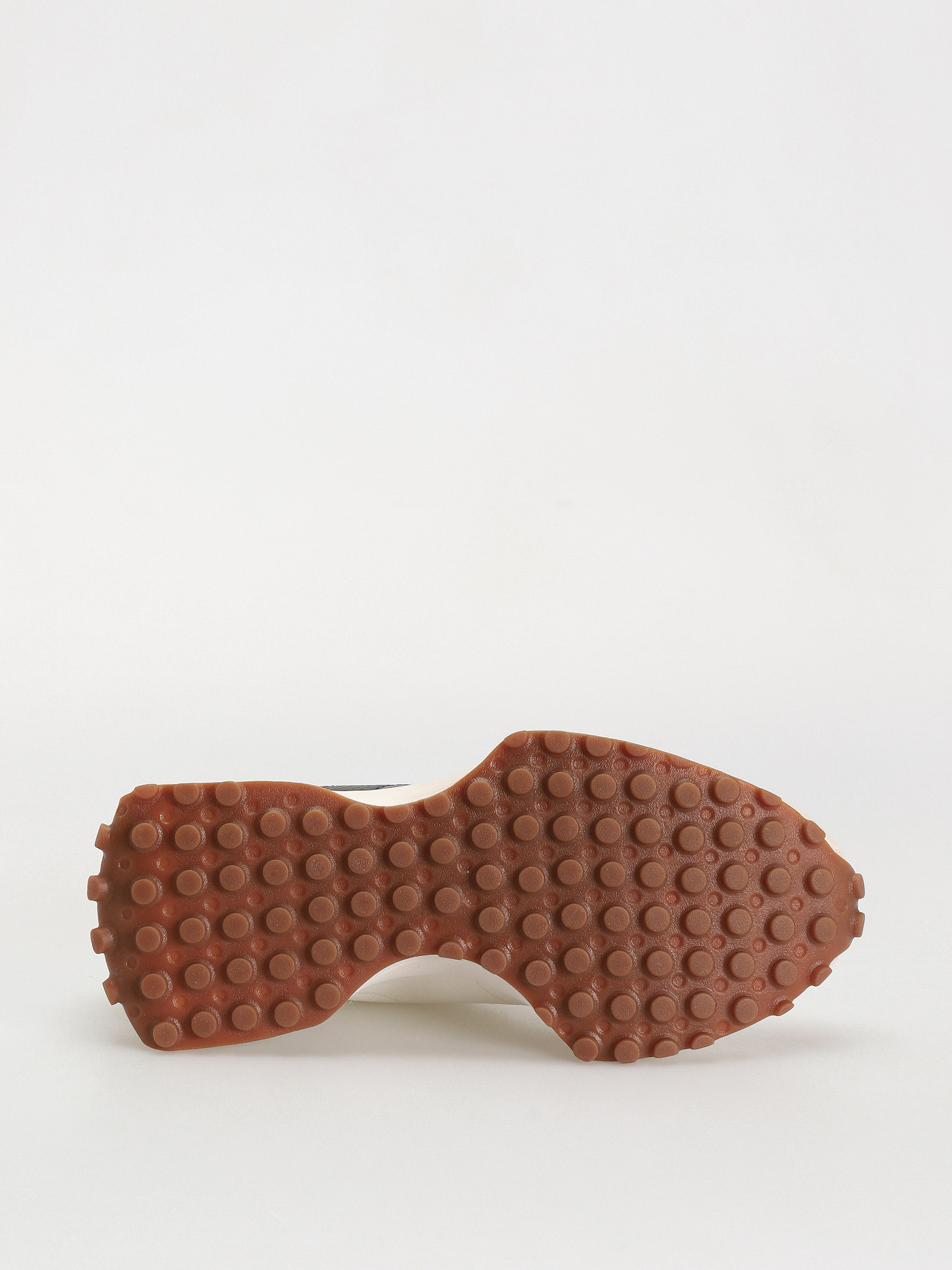 Buty New Balance 327 Wmn (moonbeam)