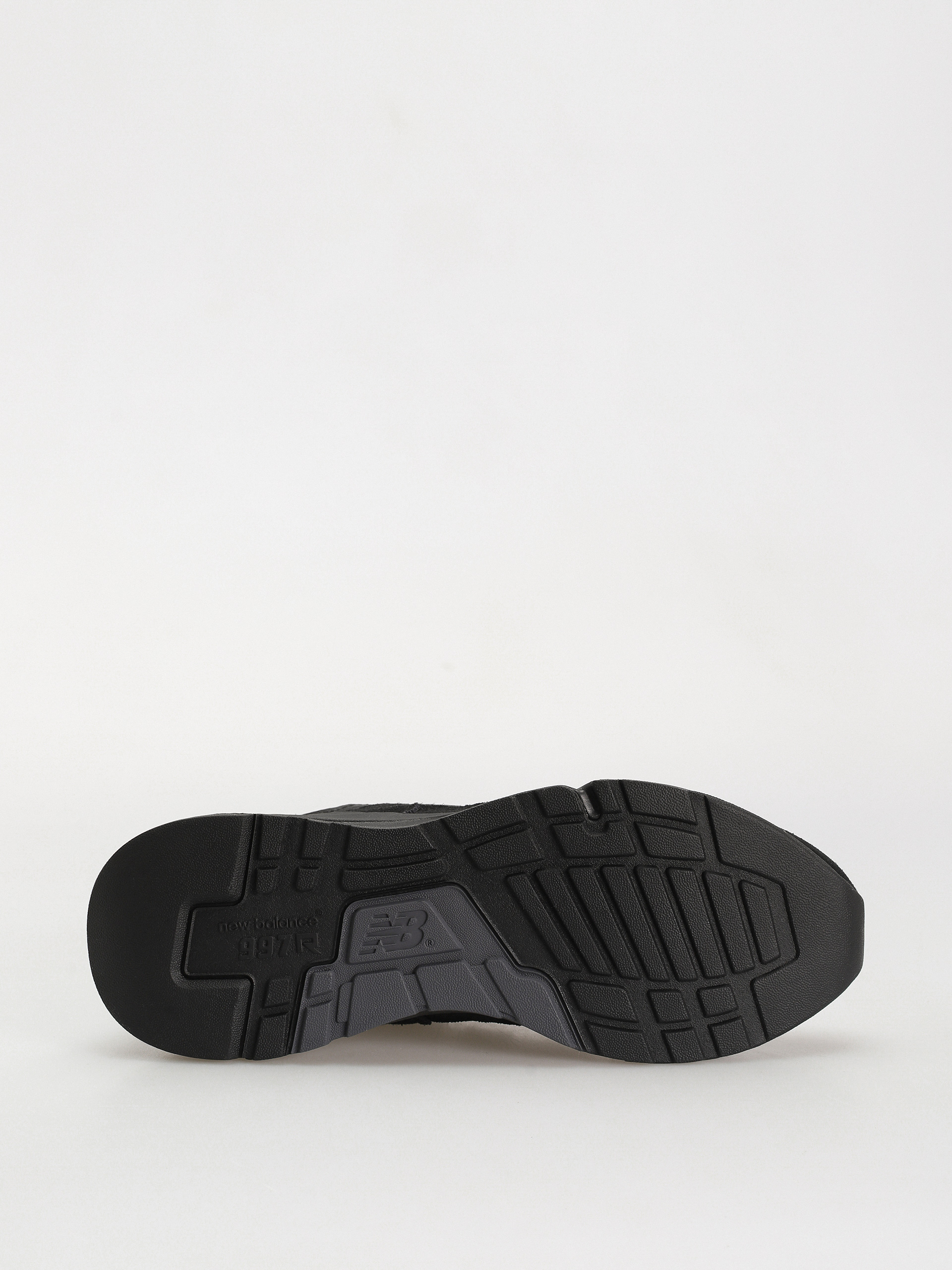 Buty New Balance 997 (black)
