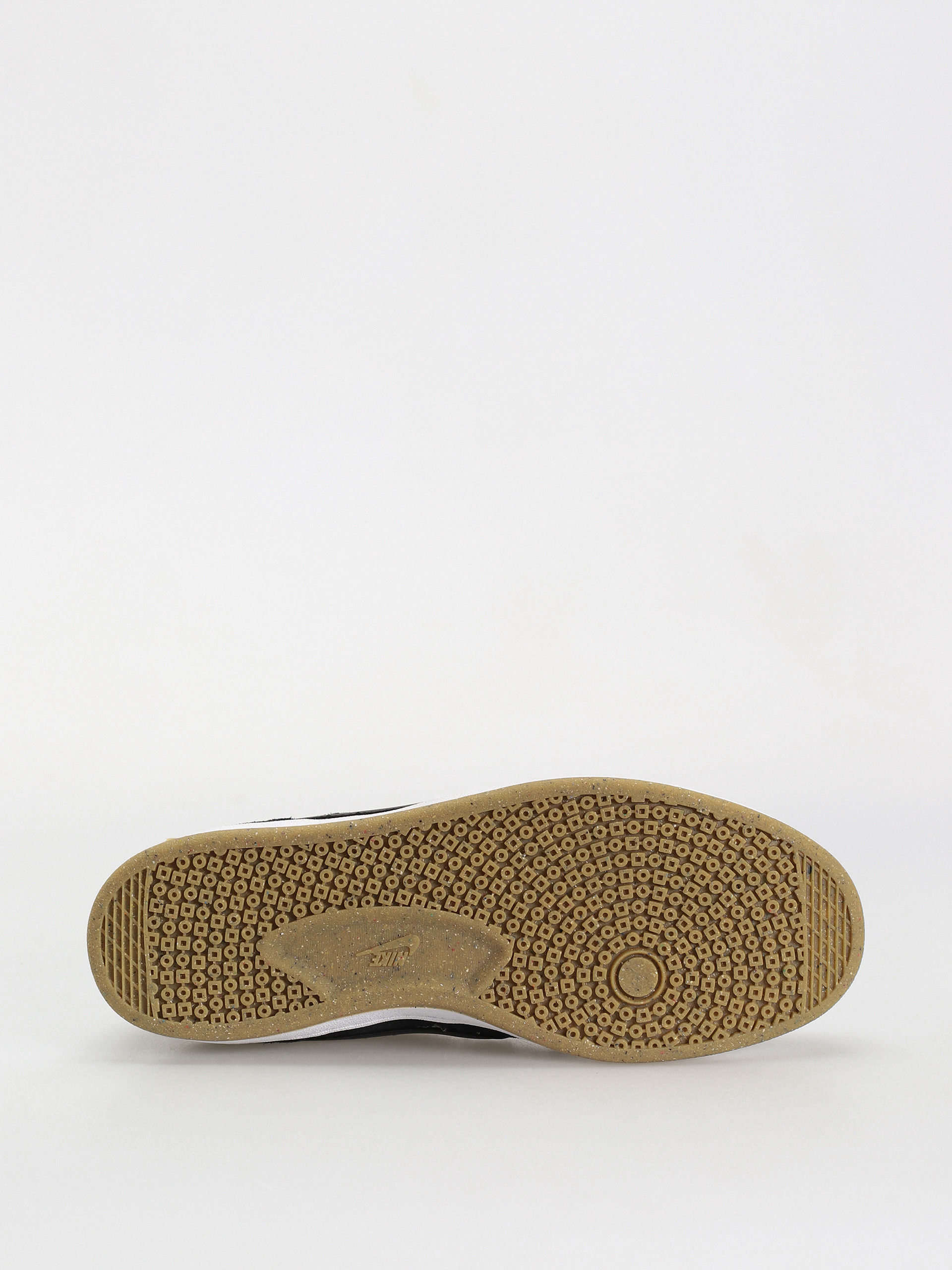 Buty Nike SB FC Classic (black/black white vivid orange)