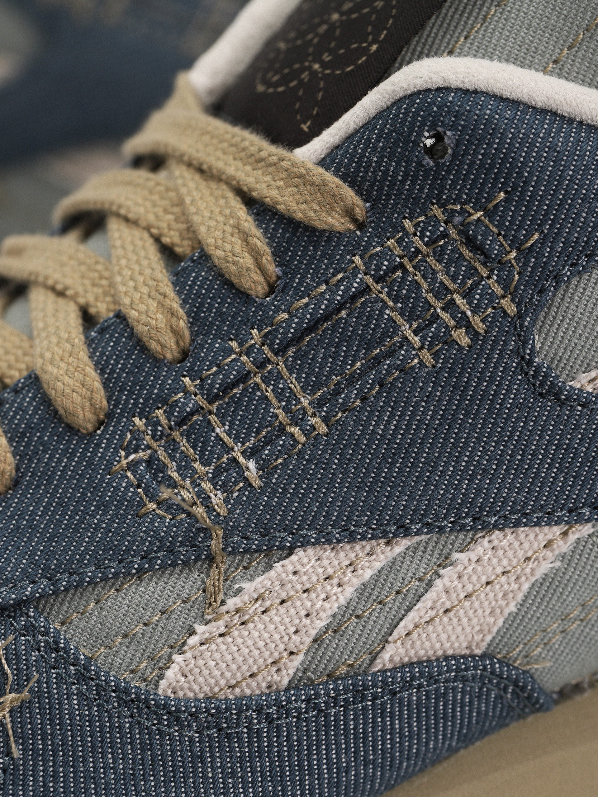 Buty Reebok Classic Leather (hoopsblue/astralgry/nightblk)