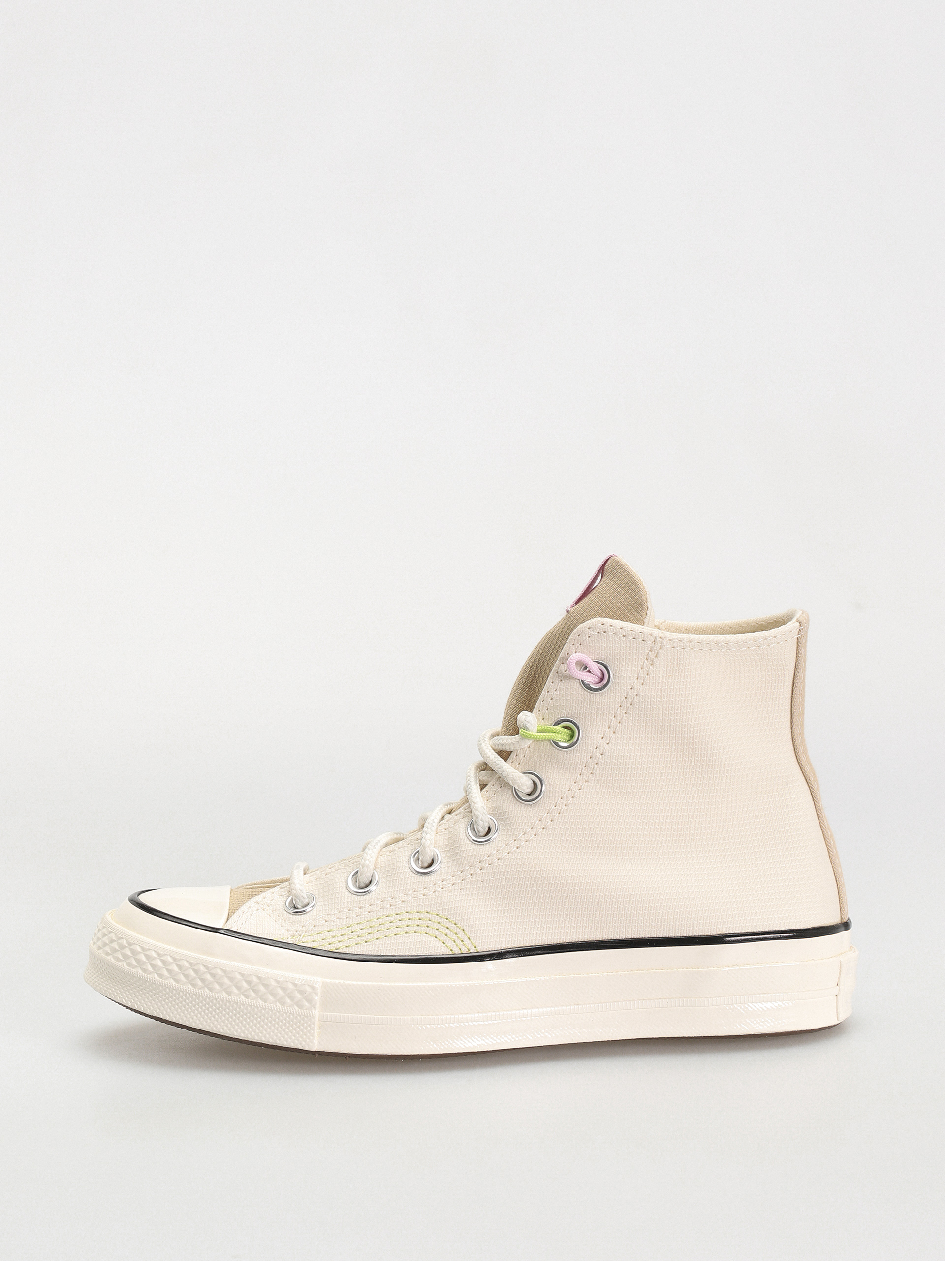 Trampki Converse Chuck 70 Hi (stardust lilac/off white)