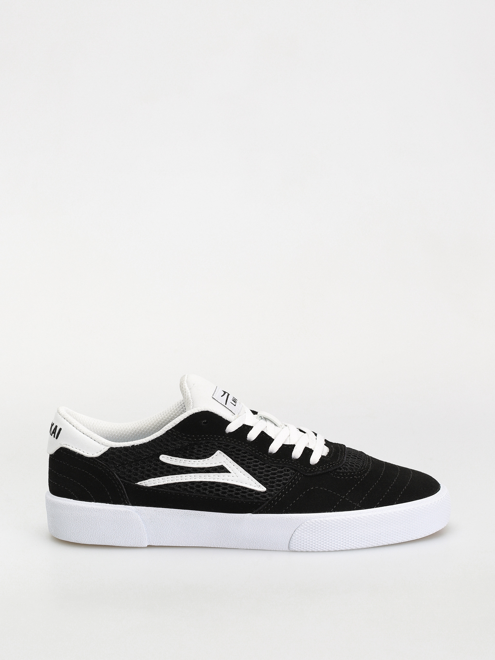 Buty Lakai Cambridge (black)