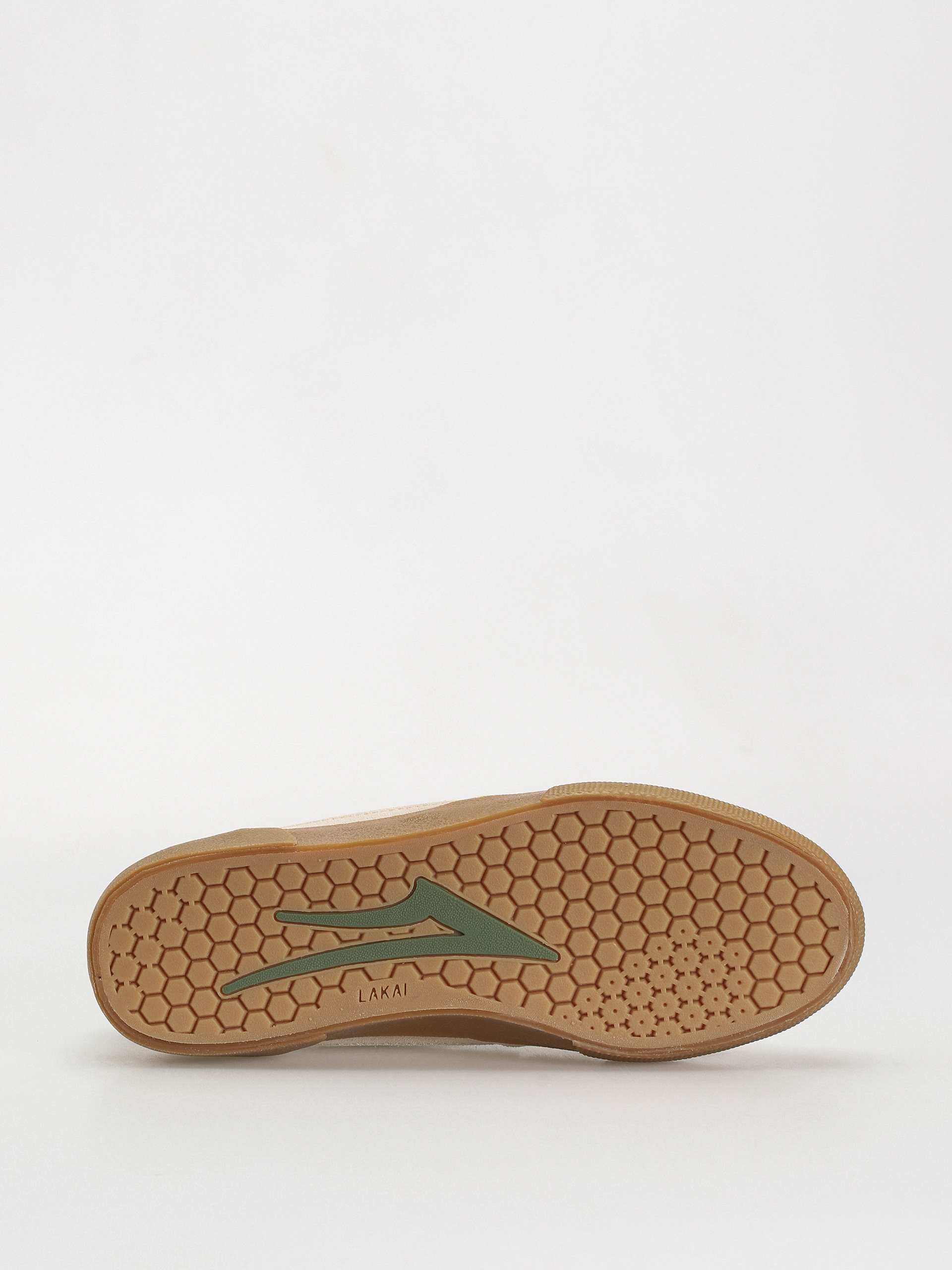 Buty Lakai Cambridge (cream)