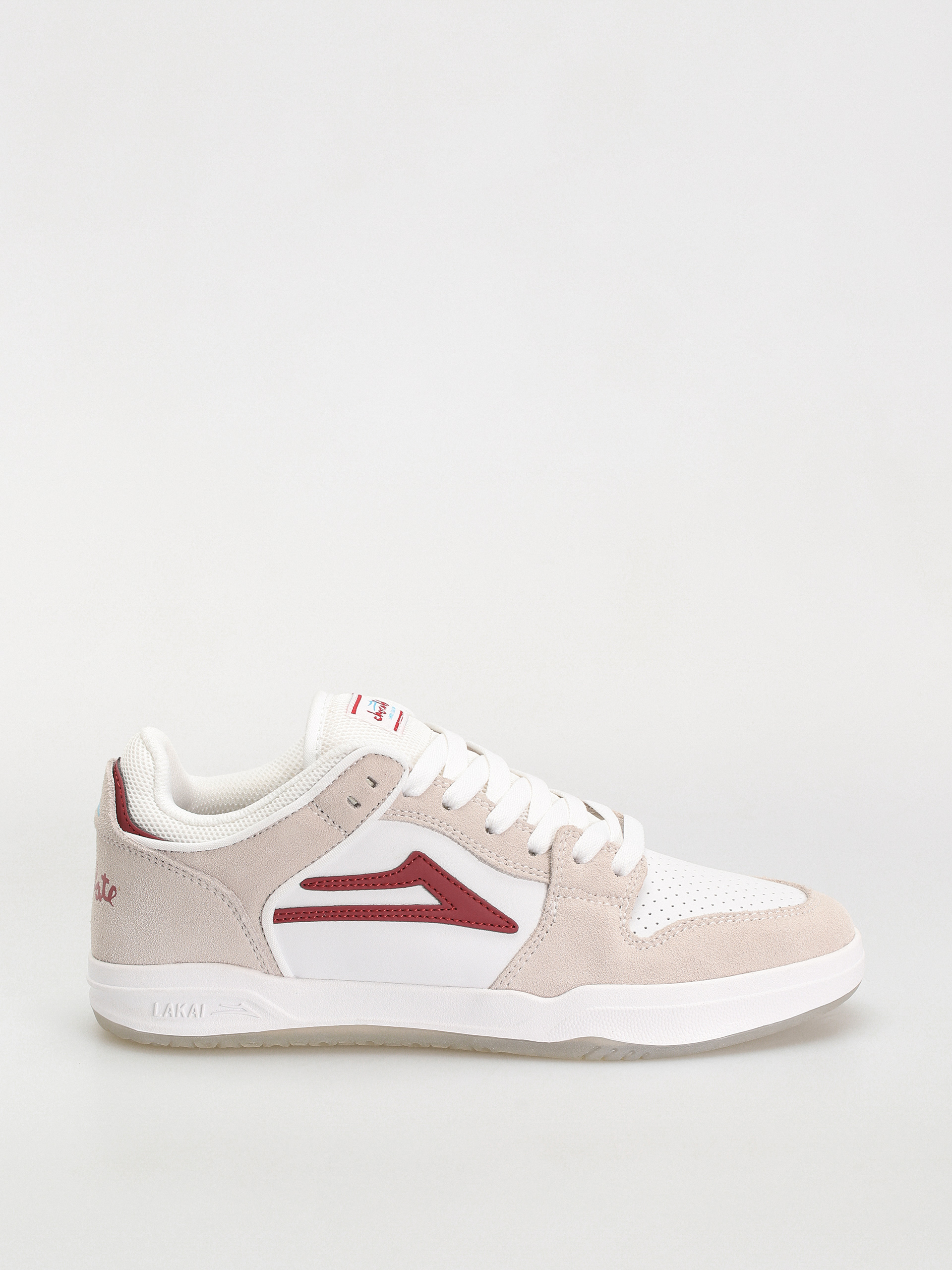 Lakai | SUPERSKLEP