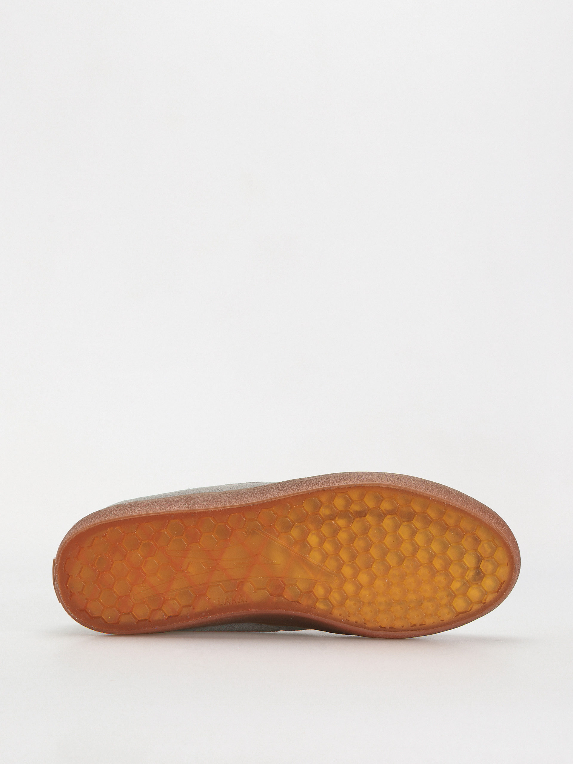 Buty Lakai Essex (light grey gum)