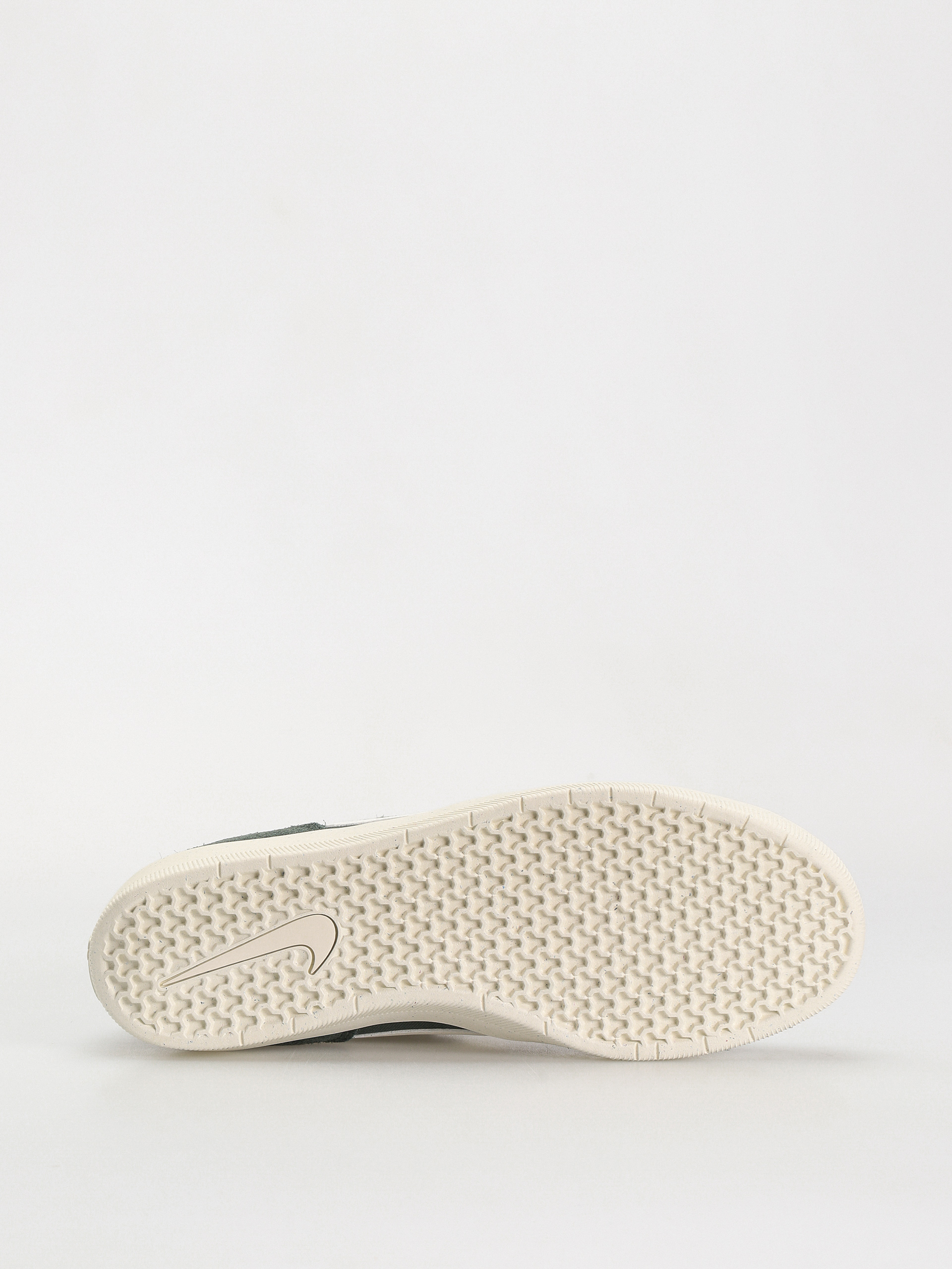 Buty Nike SB Force 58 (vintage green/sail vintage green sail)