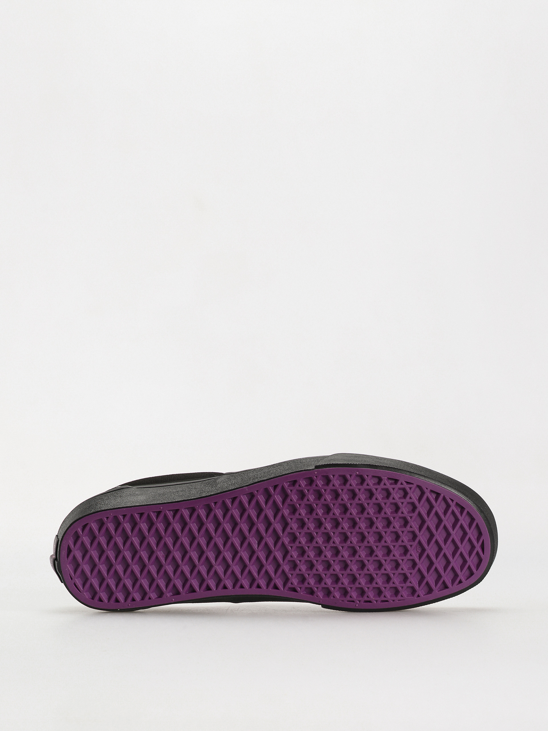 Buty Vans Era (metal hyperpop black)