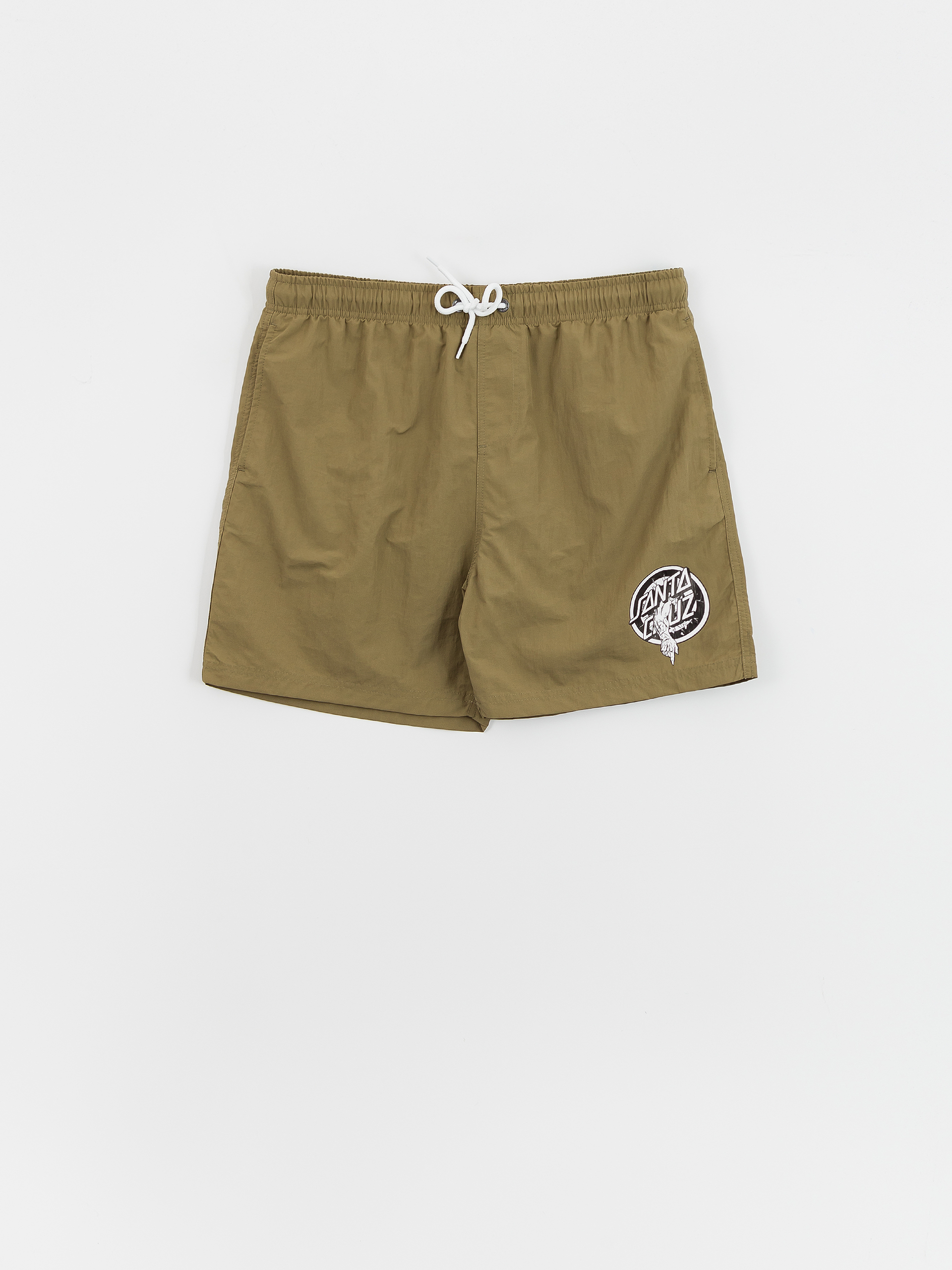 Szorty Santa Cruz Roskopp Evo 2 (sea kelp)