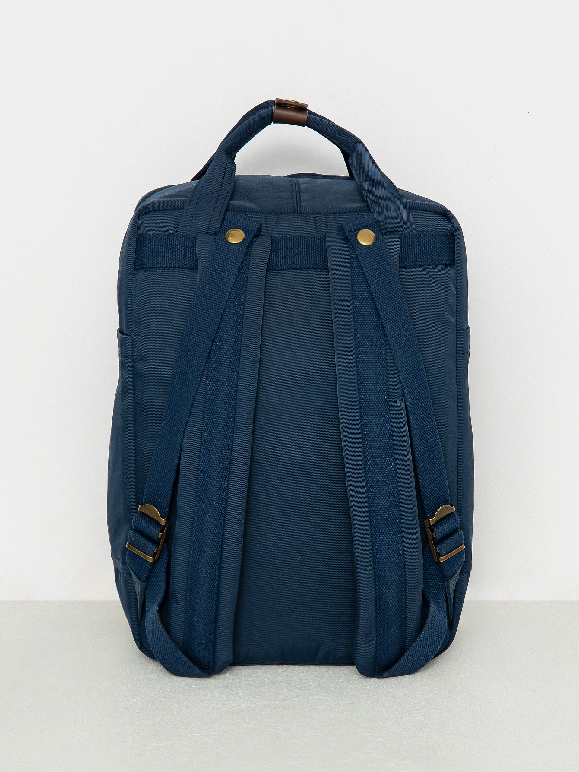 Plecak Doughnut Macaroon (blueberry)