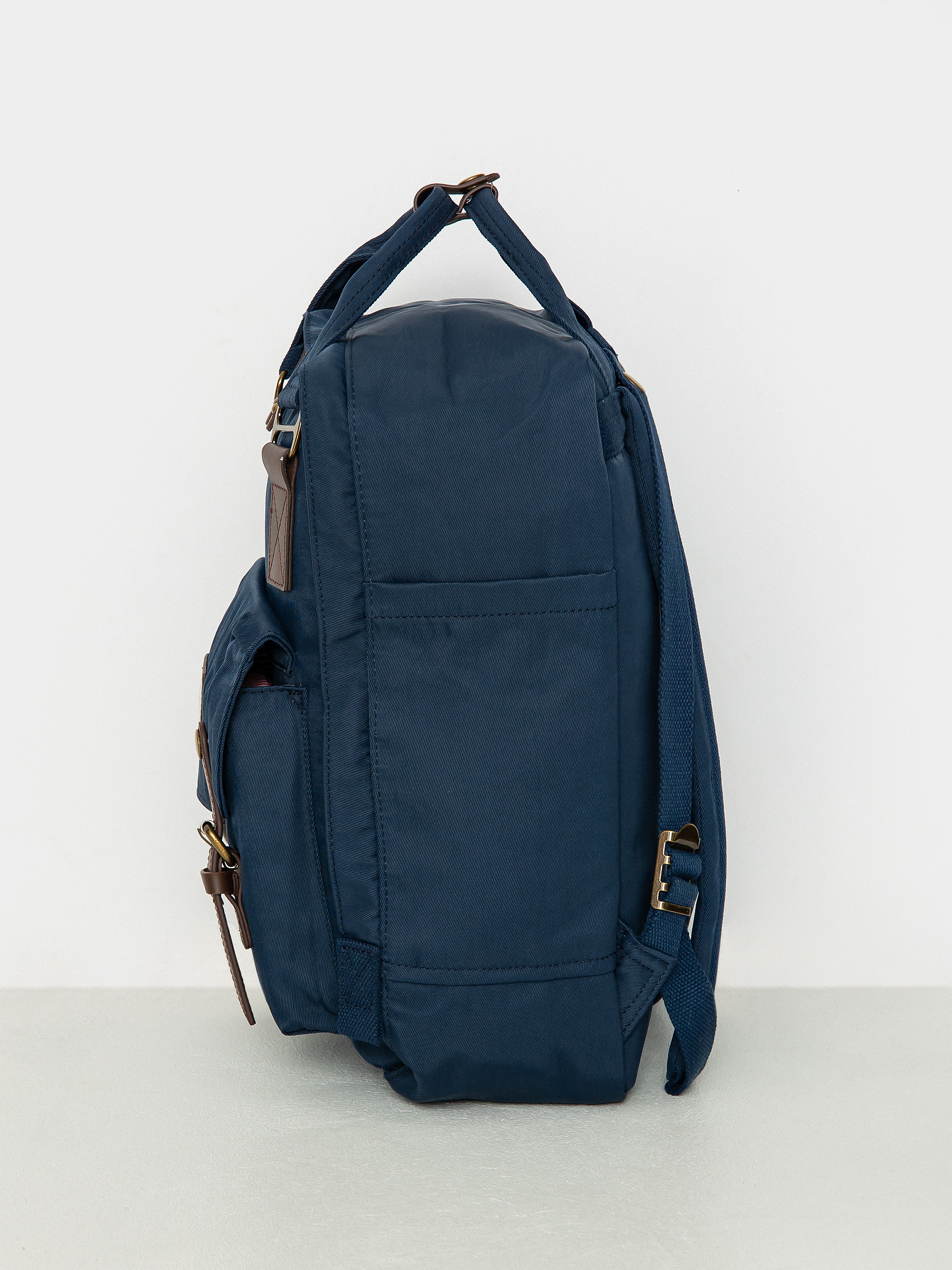 Plecak Doughnut Macaroon (blueberry)