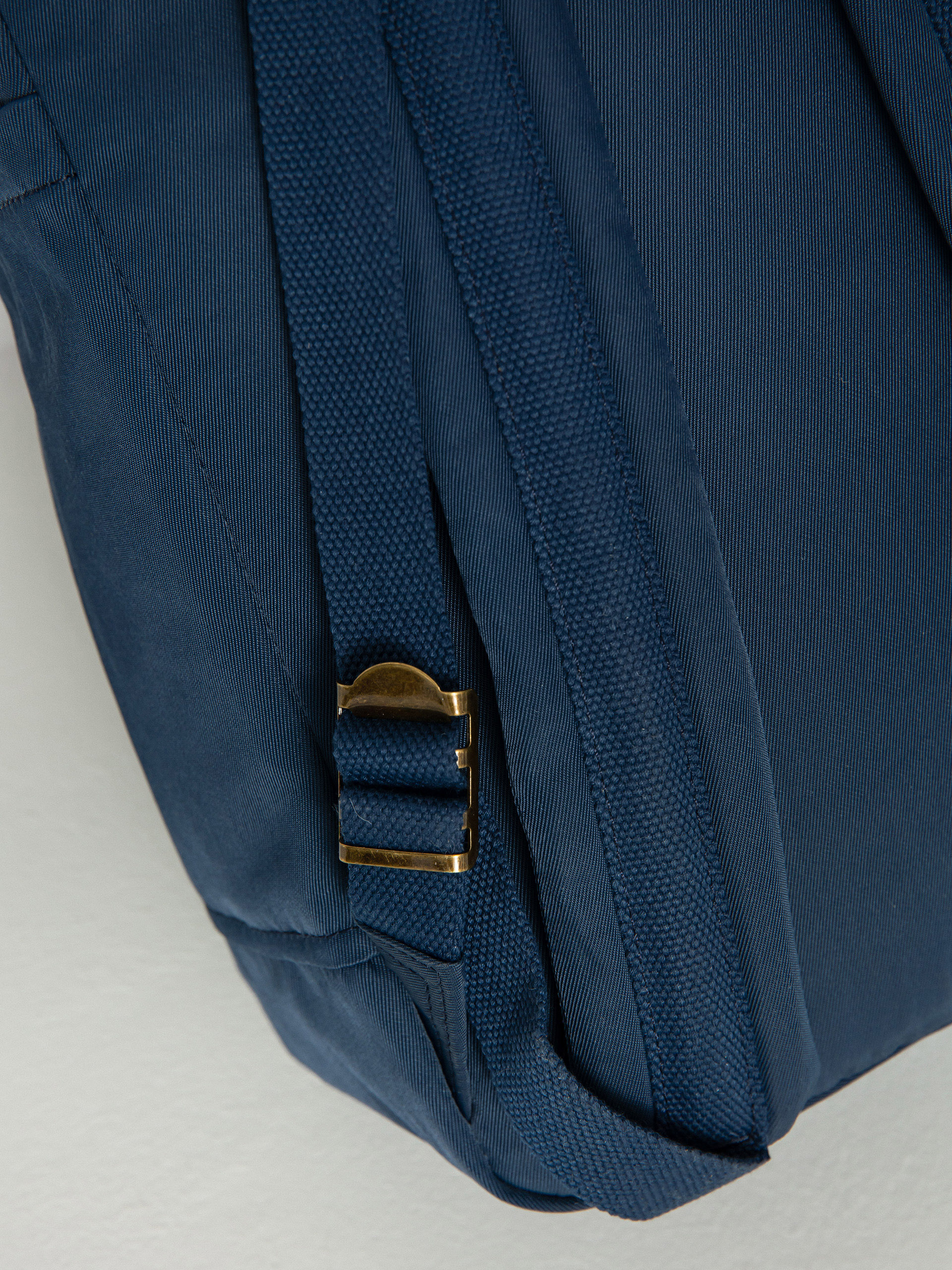 Plecak Doughnut Macaroon (blueberry)