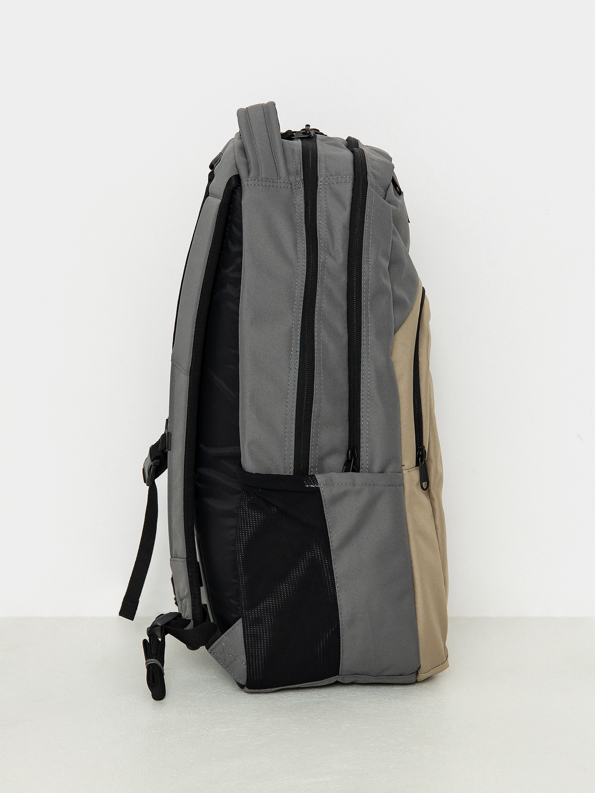 Plecak Dakine Campus L 33L (mosswood)