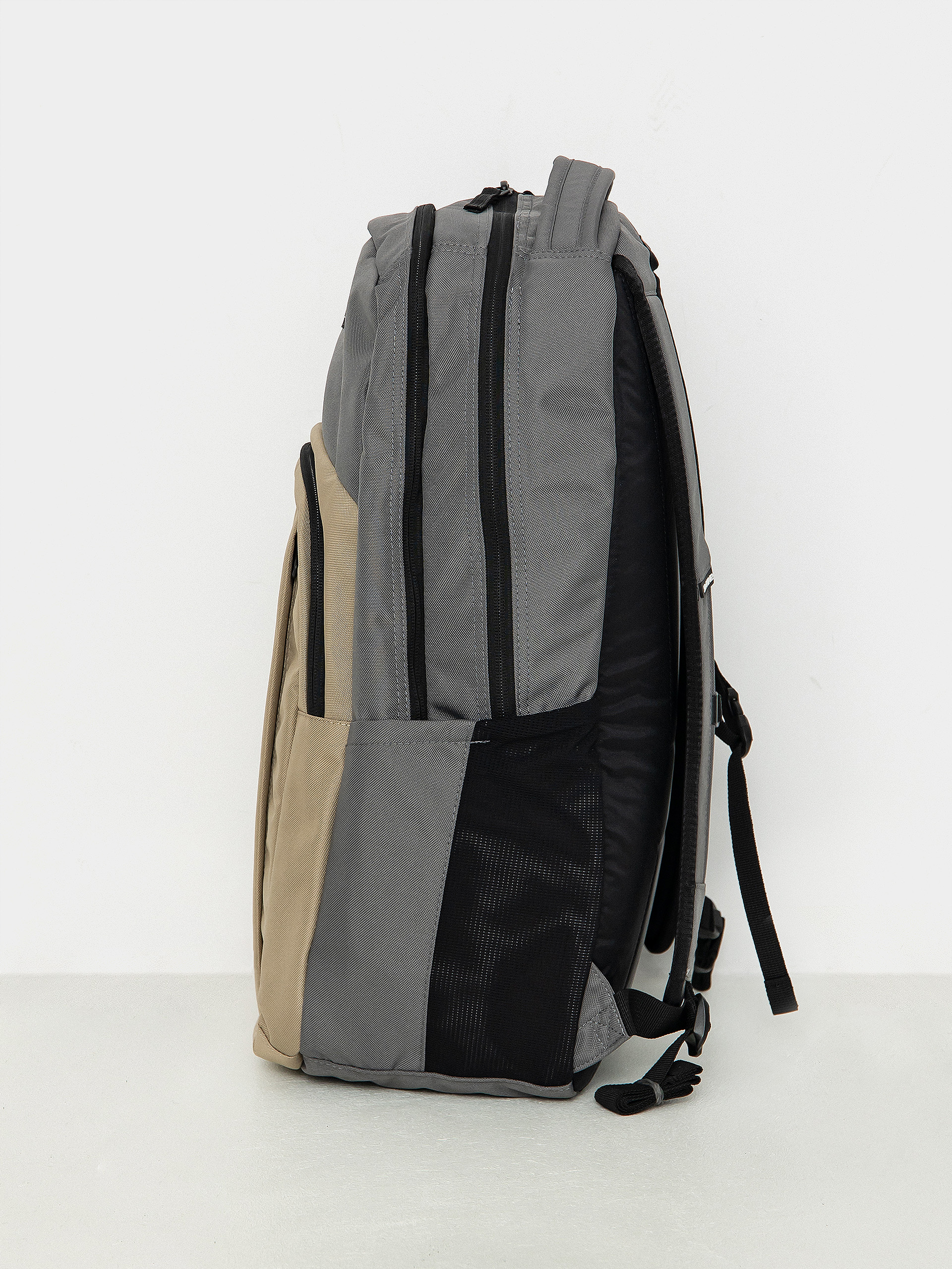 Plecak Dakine Campus L 33L (mosswood)