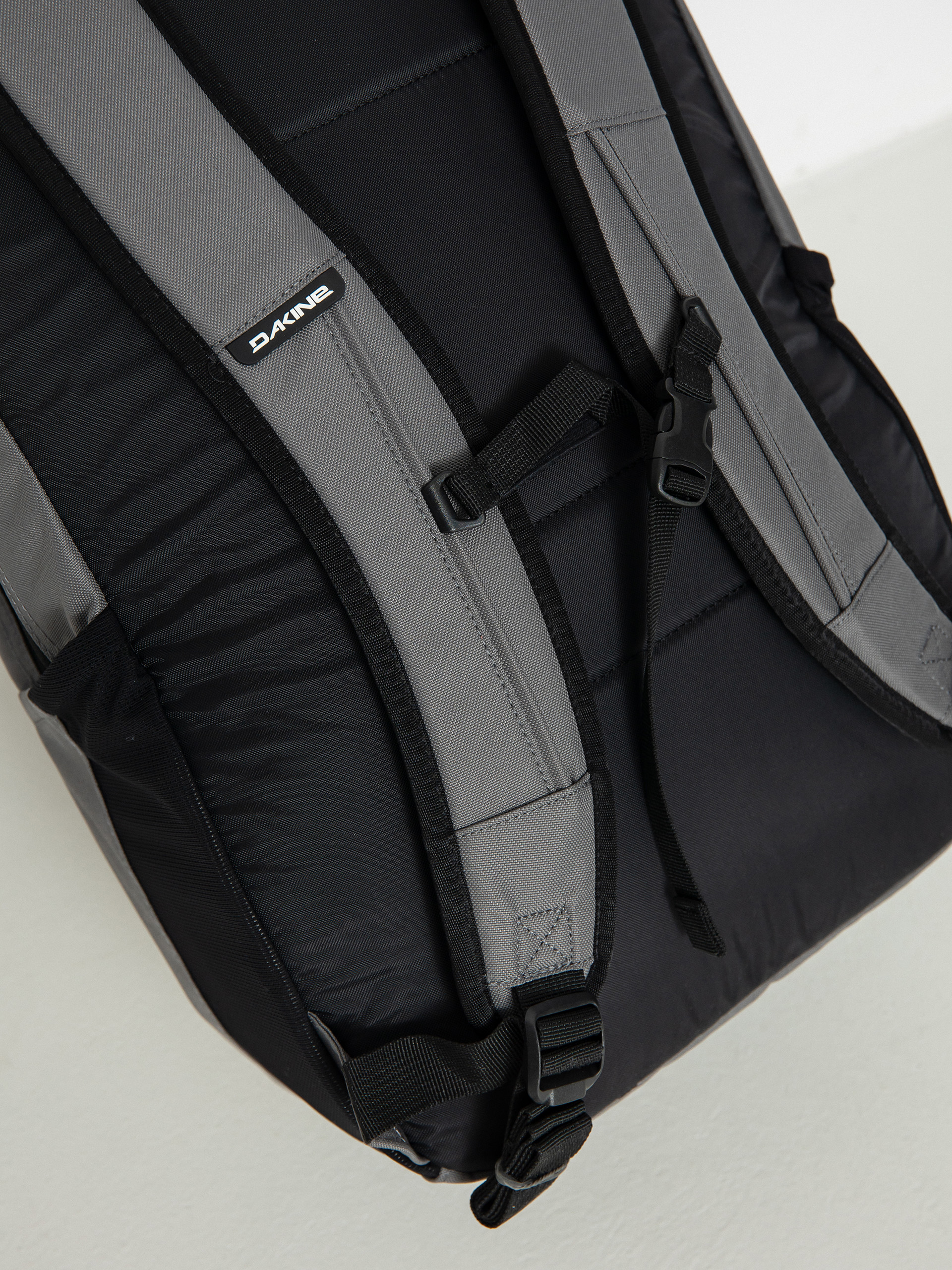 Plecak Dakine Campus L 33L (mosswood)