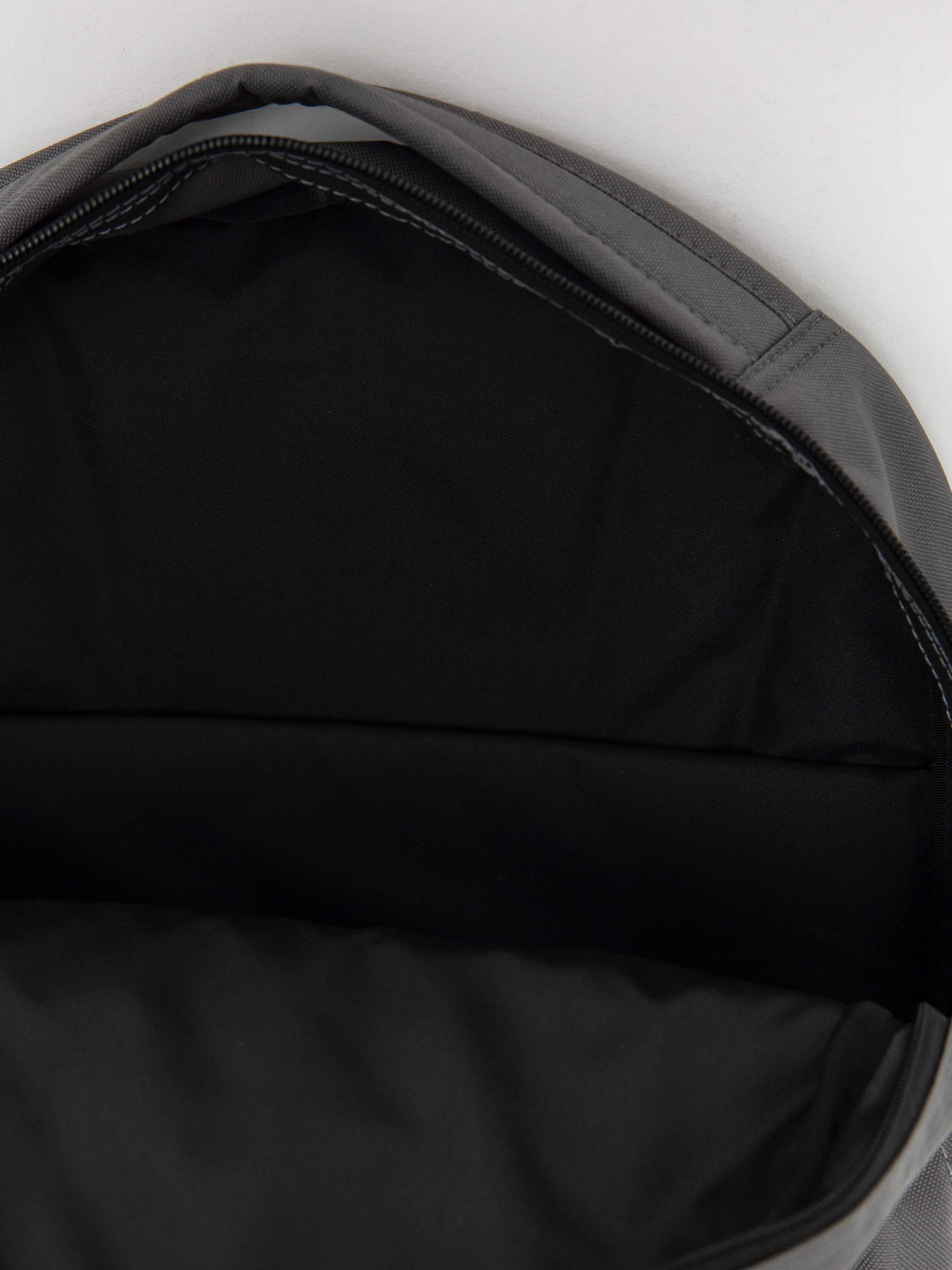 Plecak Dakine Campus L 33L (mosswood)