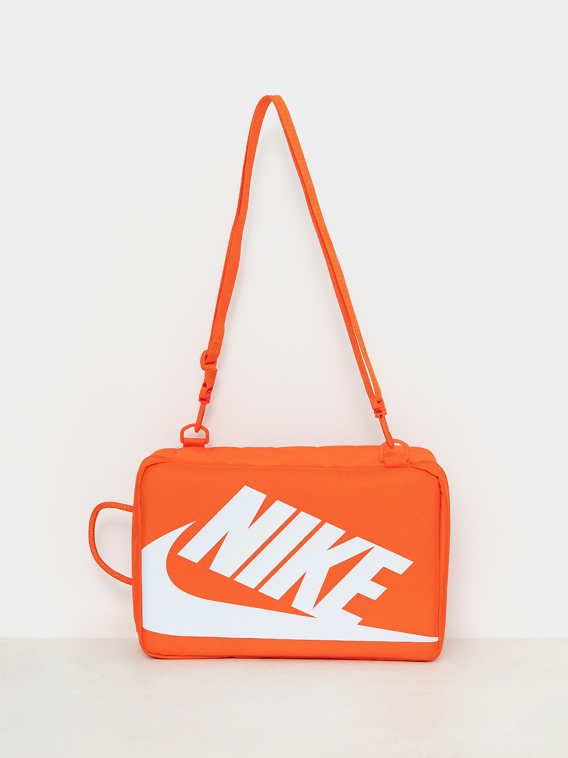 Nike handbag discount
