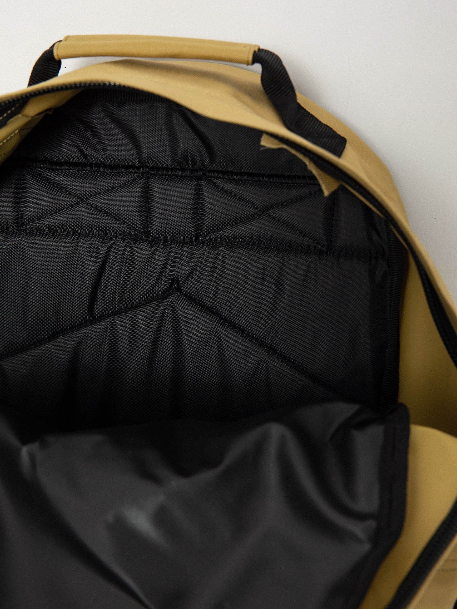 Plecak Carhartt WIP Kickflip (agate)