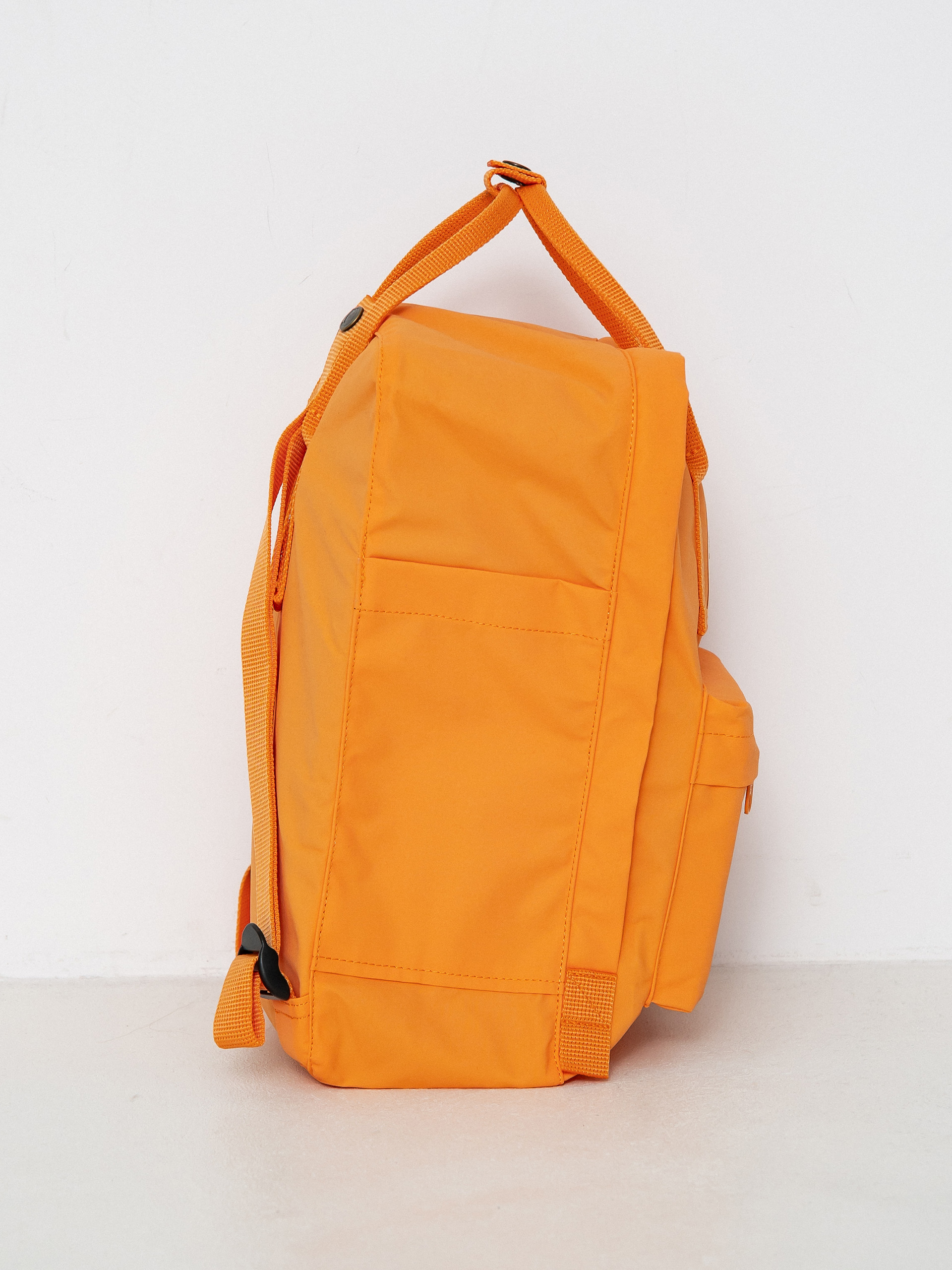 Plecak Fjallraven Kanken (sunstone orange)