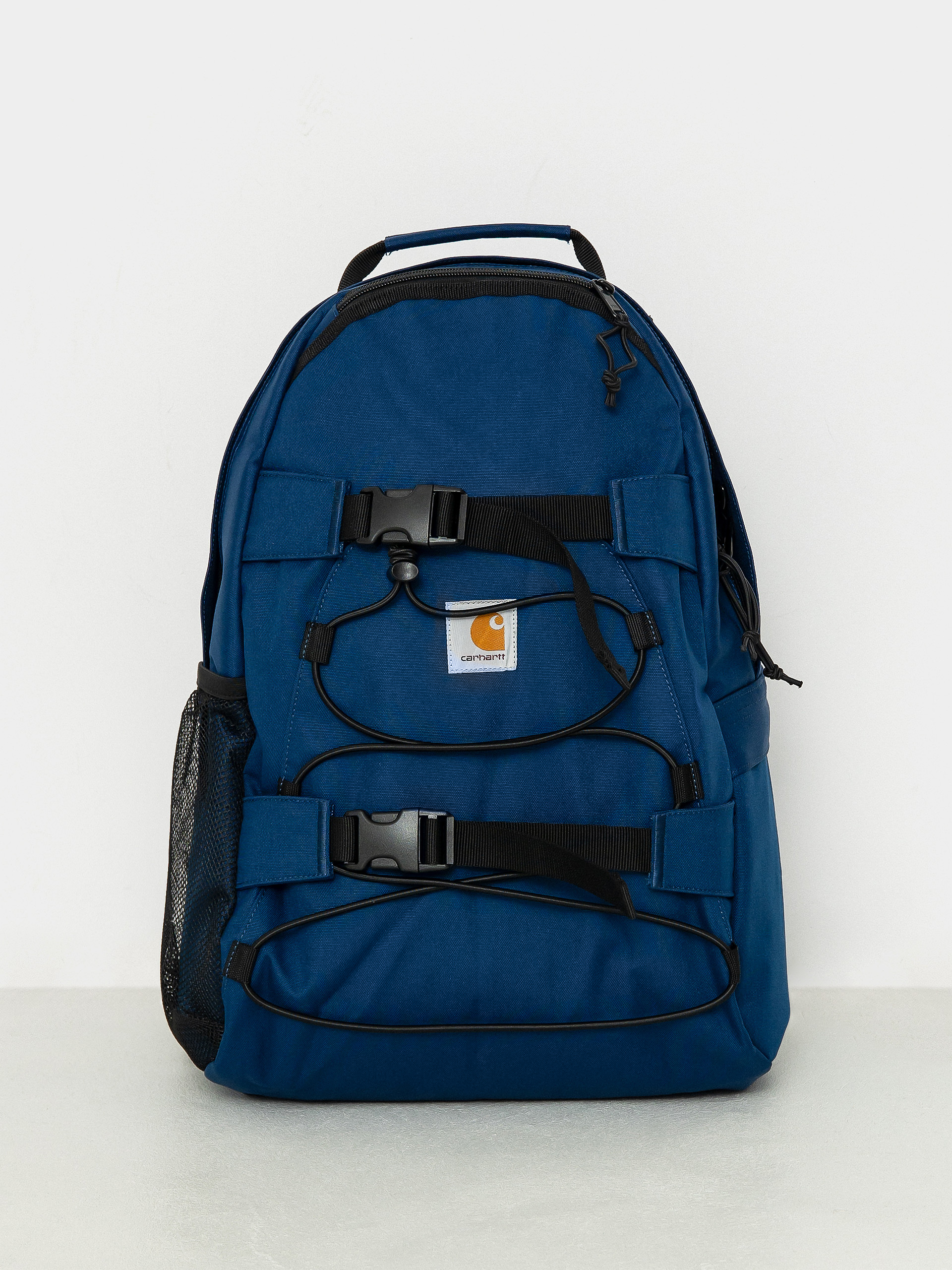 Plecak Carhartt WIP Kickflip (elder)