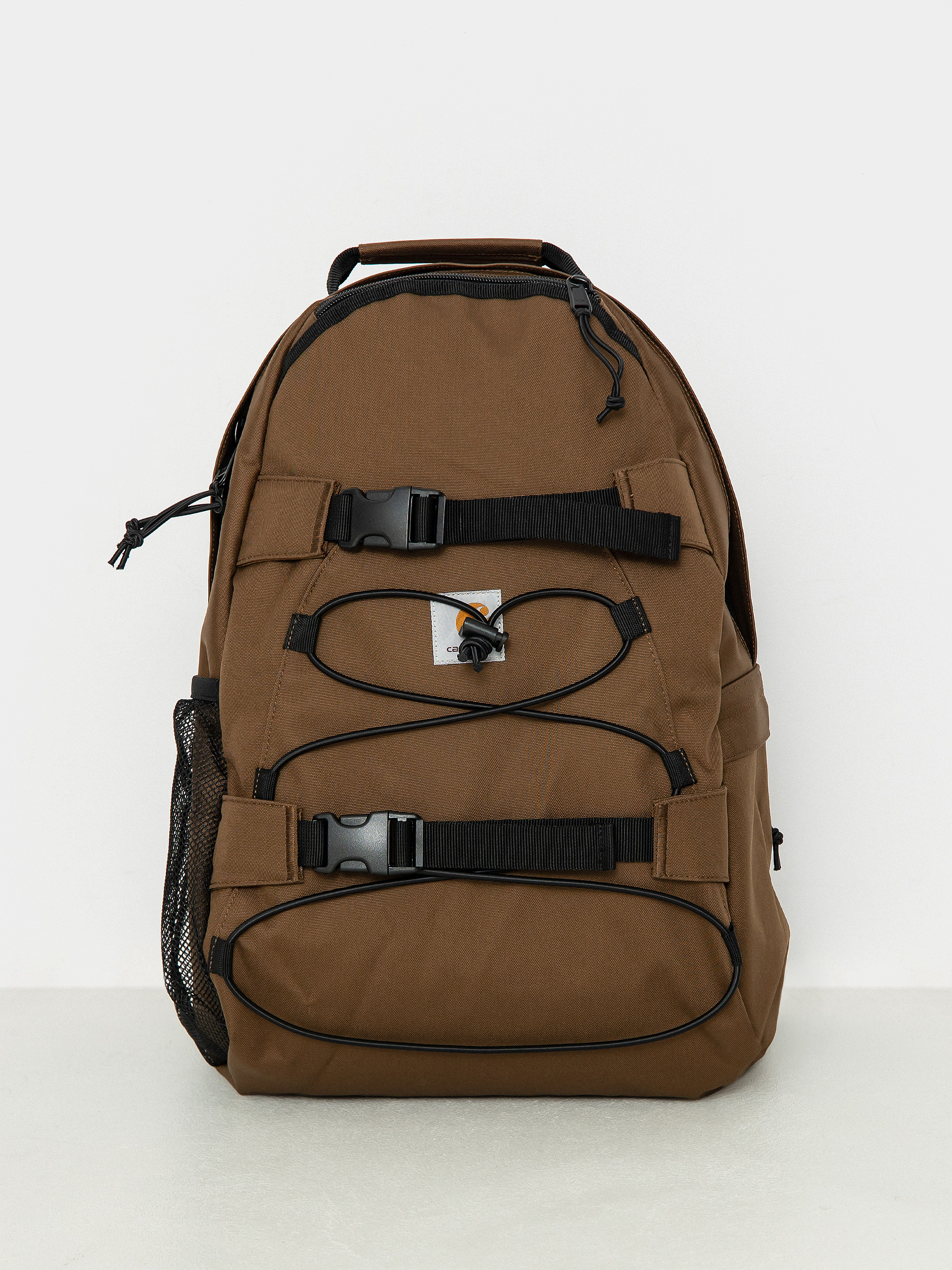 Plecak Carhartt WIP Kickflip (lumber)