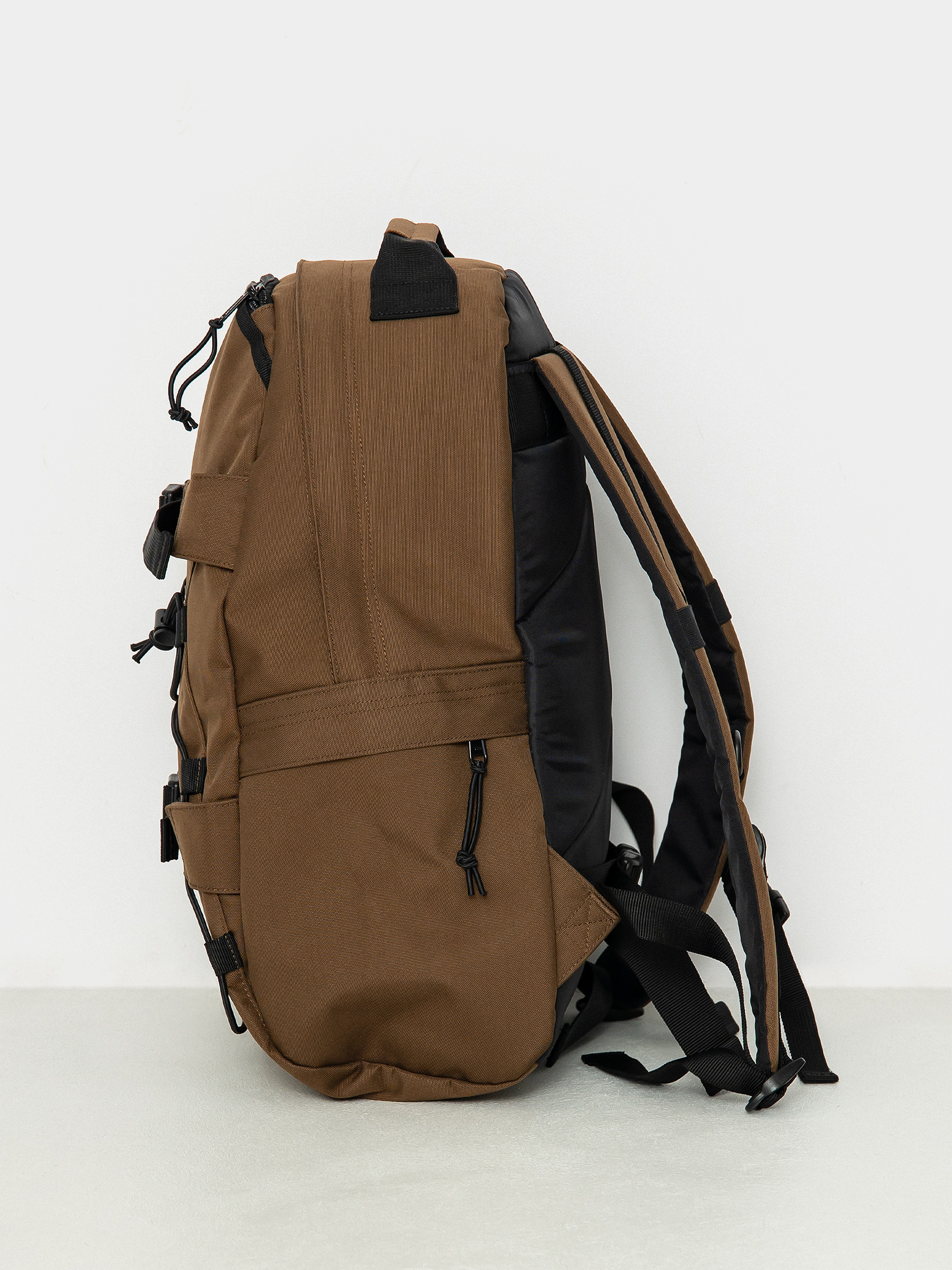 Plecak Carhartt WIP Kickflip (lumber)