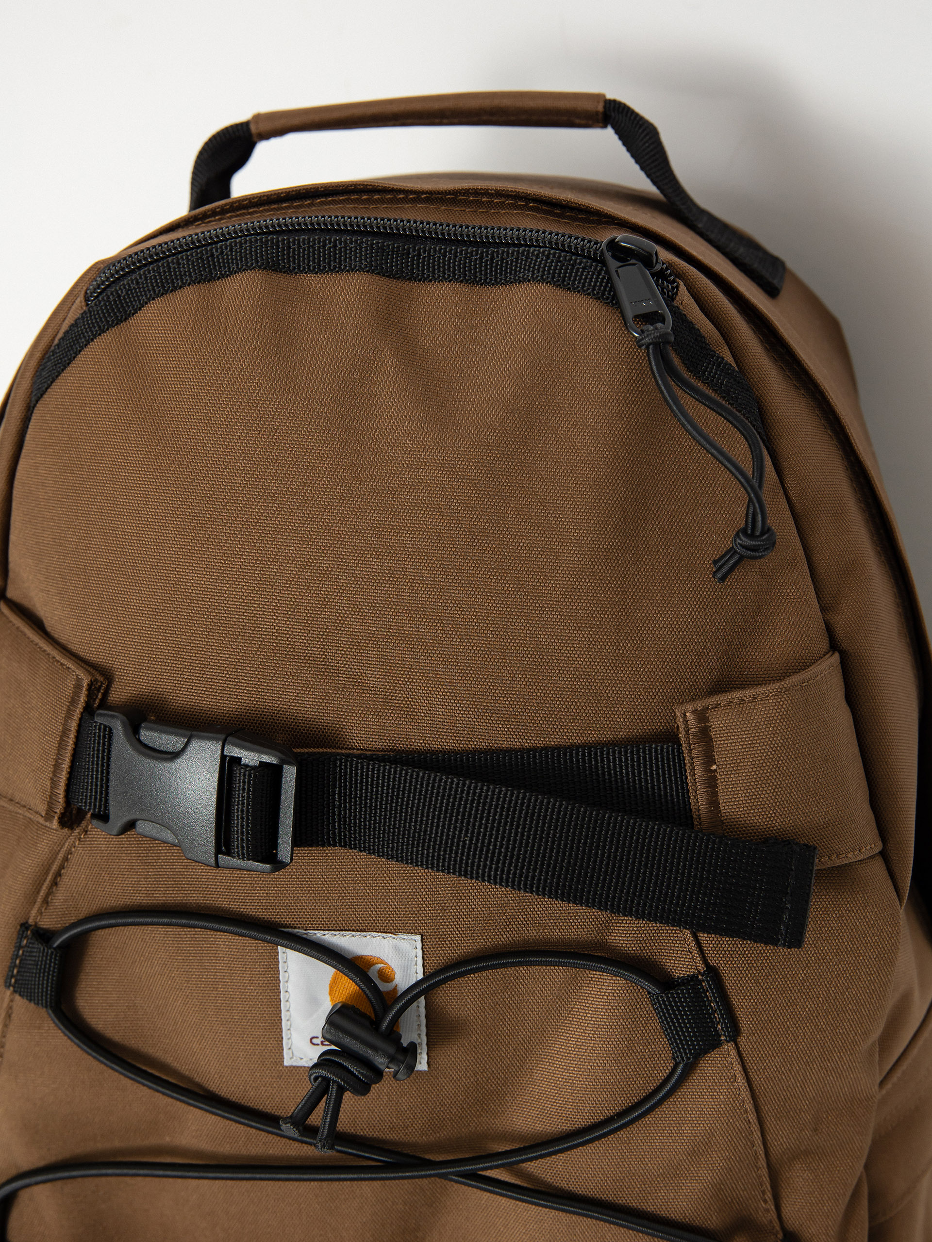 Plecak Carhartt WIP Kickflip (lumber)