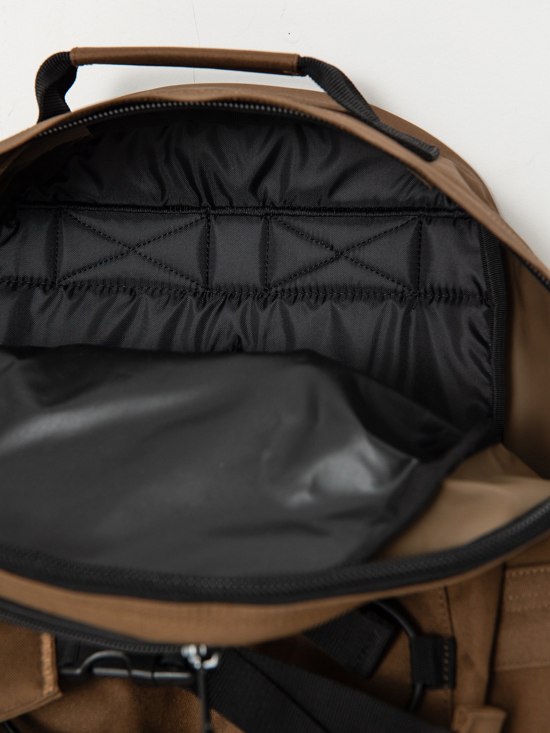 Plecak Carhartt WIP Kickflip (lumber)