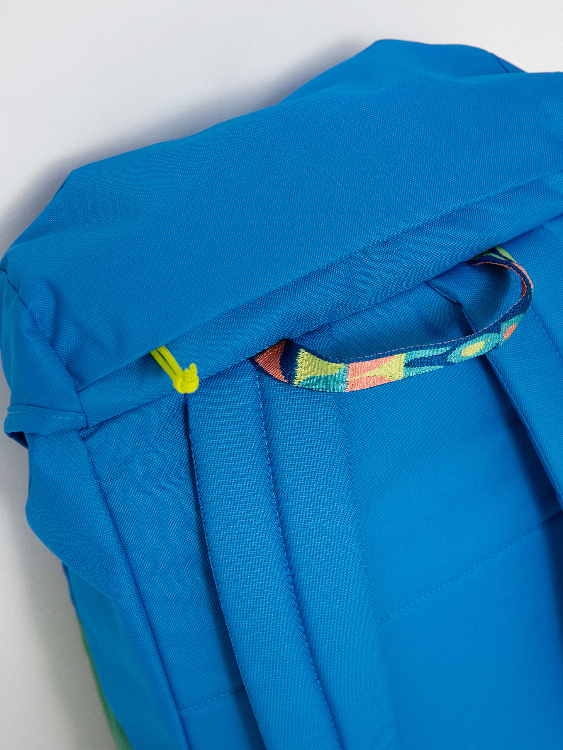 Plecak Patagonia Fieldsmith Lid Pack (gather green)