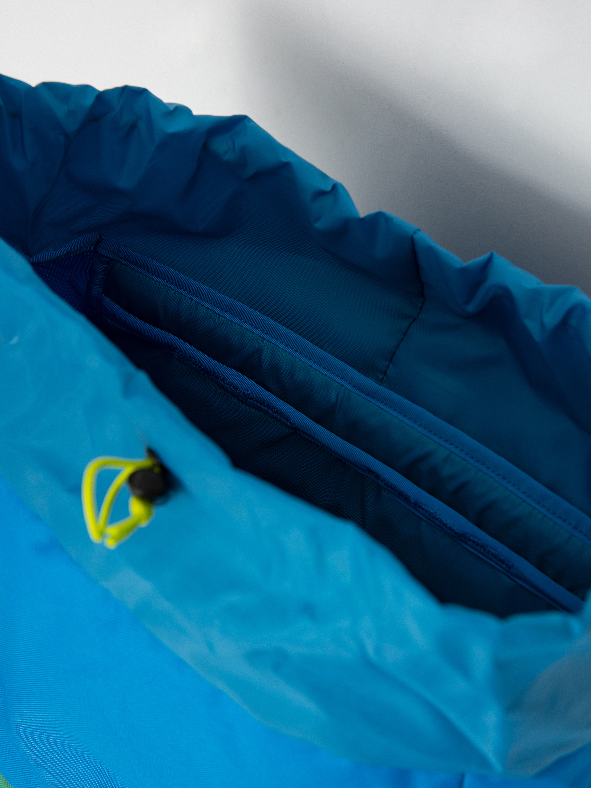 Plecak Patagonia Fieldsmith Lid Pack (gather green)