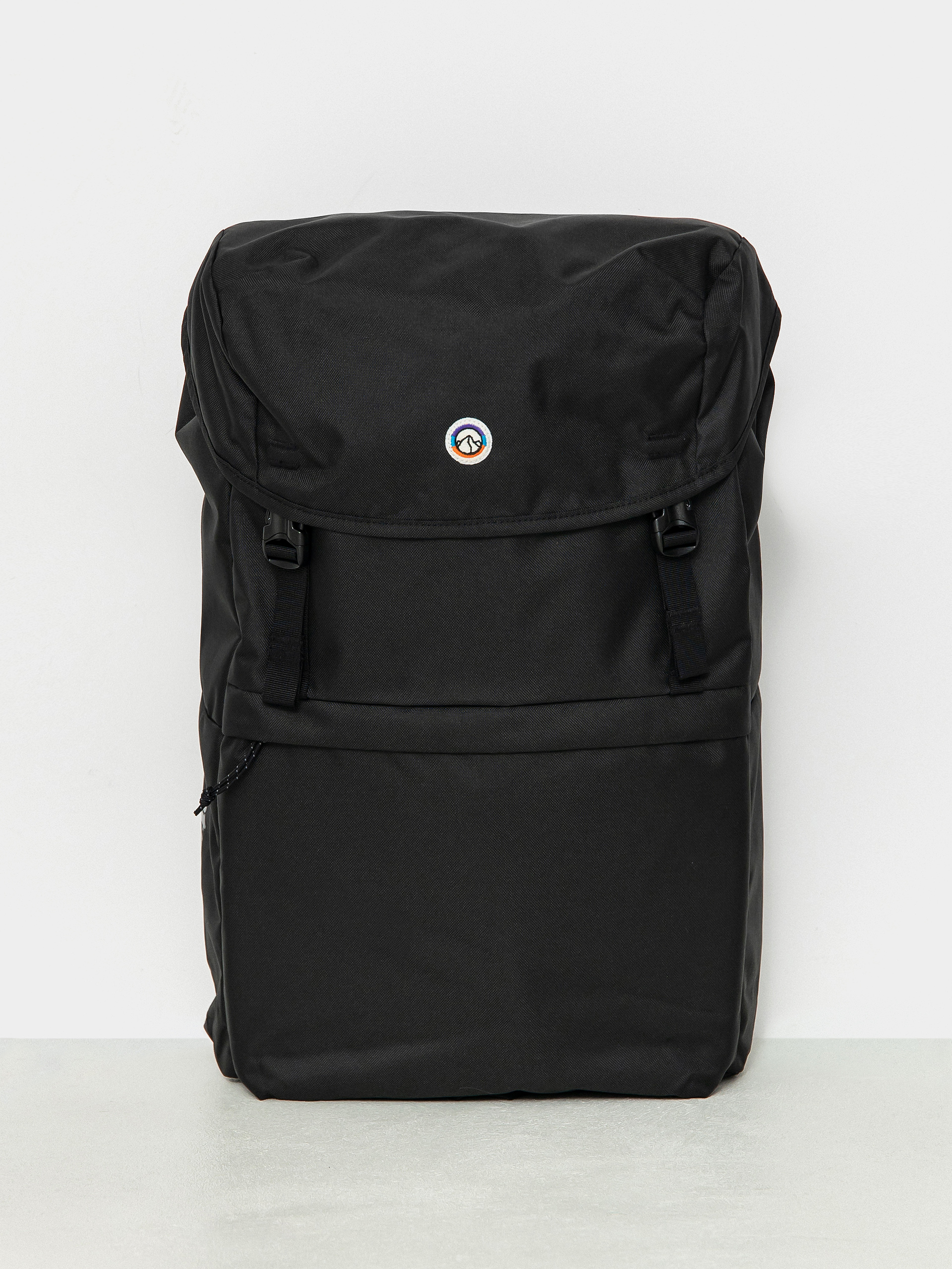 Plecak Patagonia Fieldsmith Lid Pack (black)