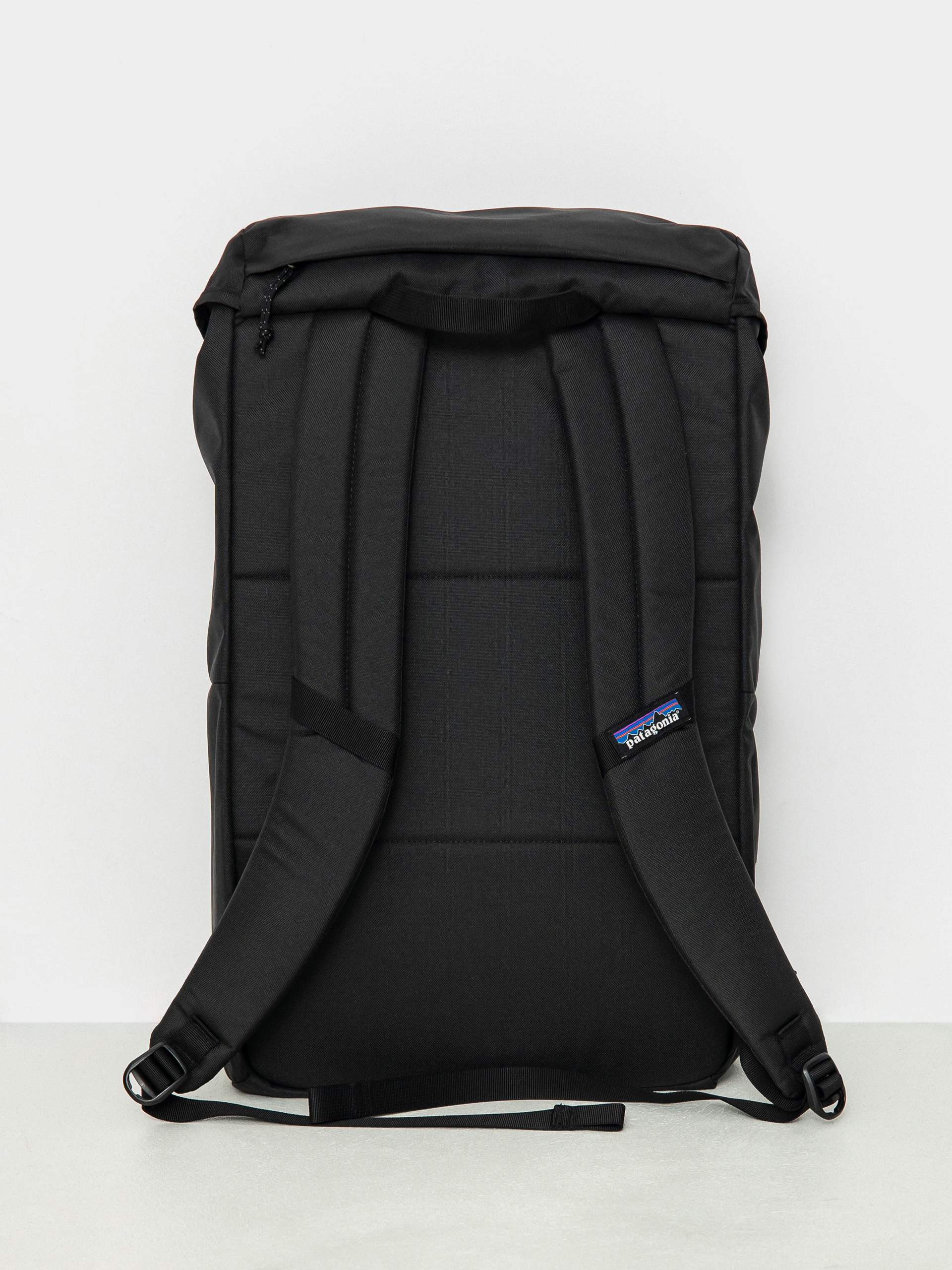 Plecak Patagonia Fieldsmith Lid Pack (black)