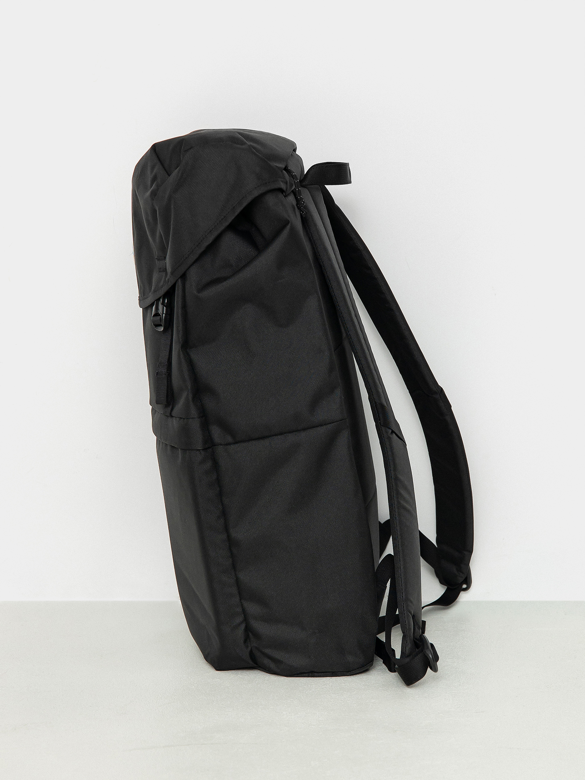 Plecak Patagonia Fieldsmith Lid Pack (black)