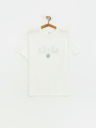 T-shirt eS La Dome (white)