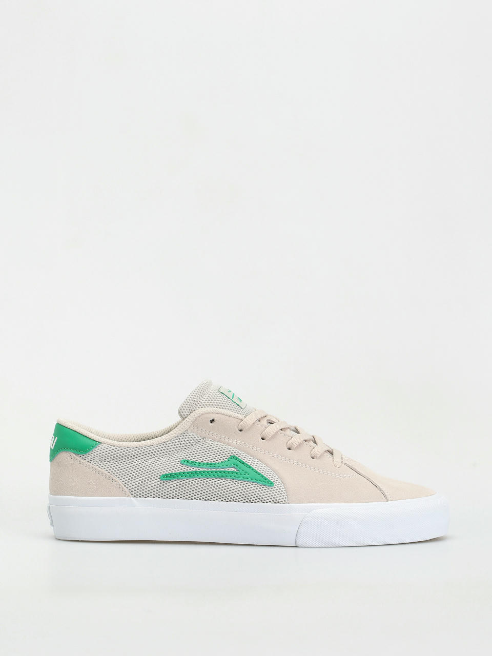 Buty Lakai Flaco (cream)