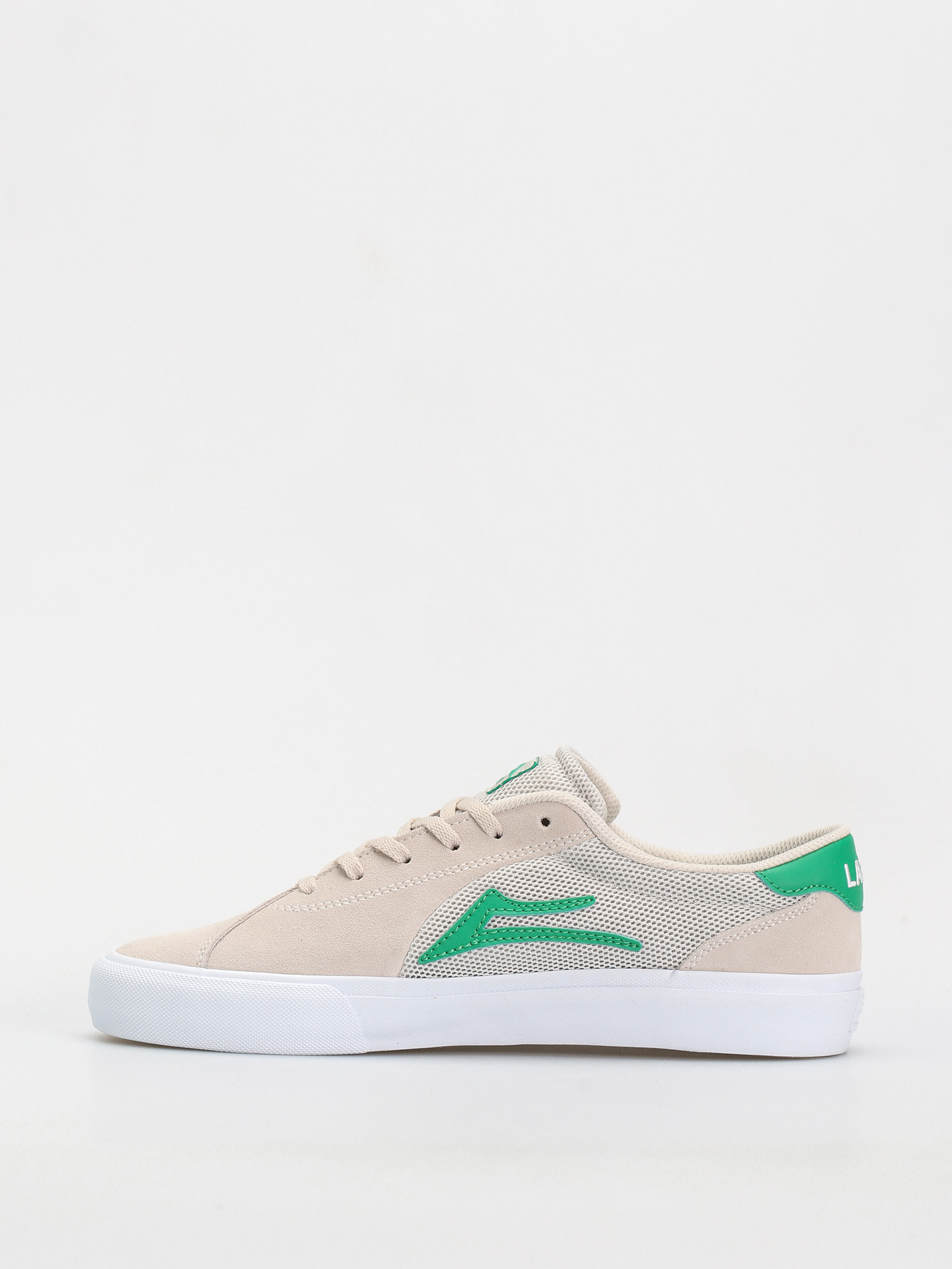 Buty Lakai Flaco (cream)