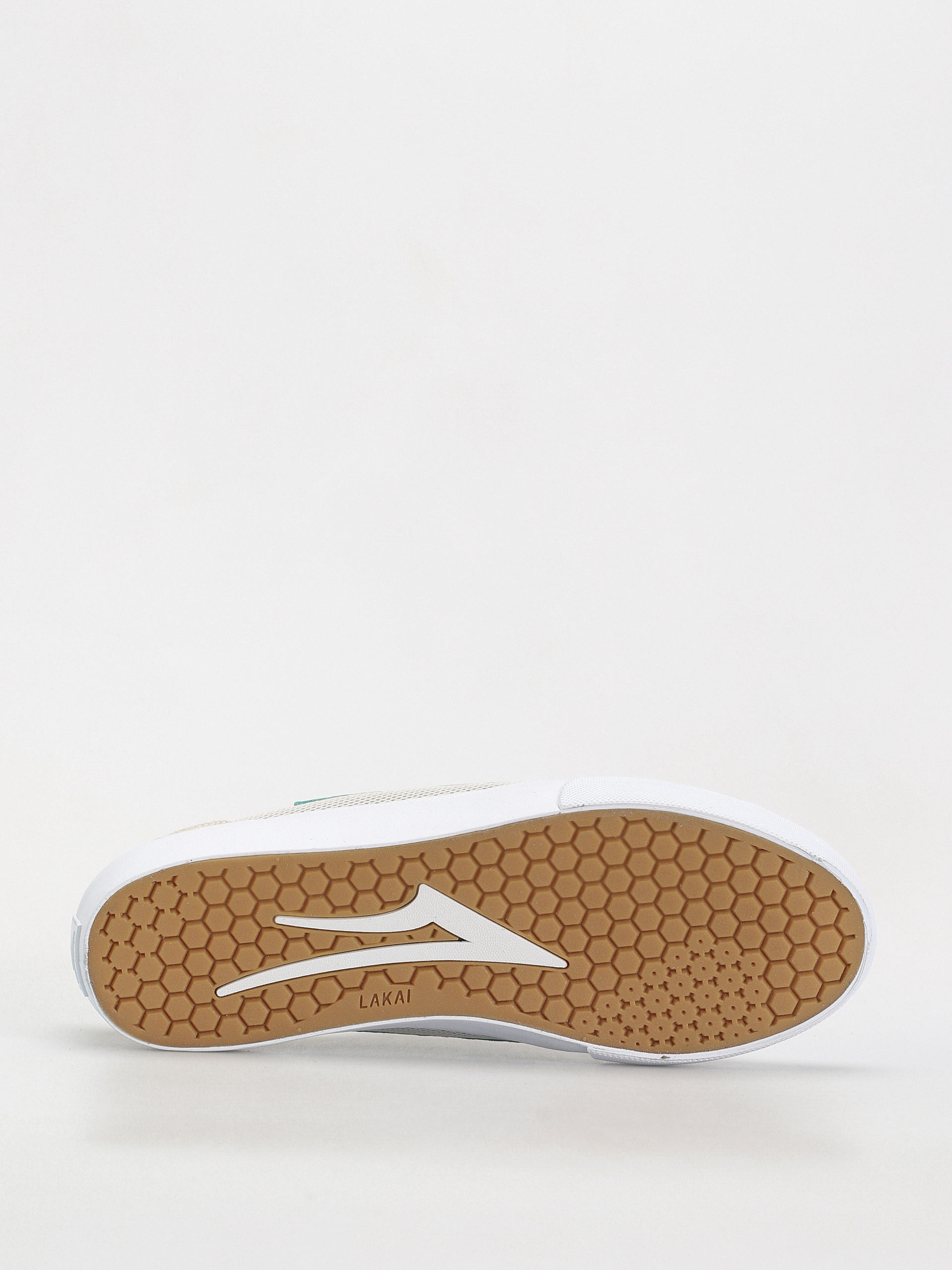 Buty Lakai Flaco (cream)