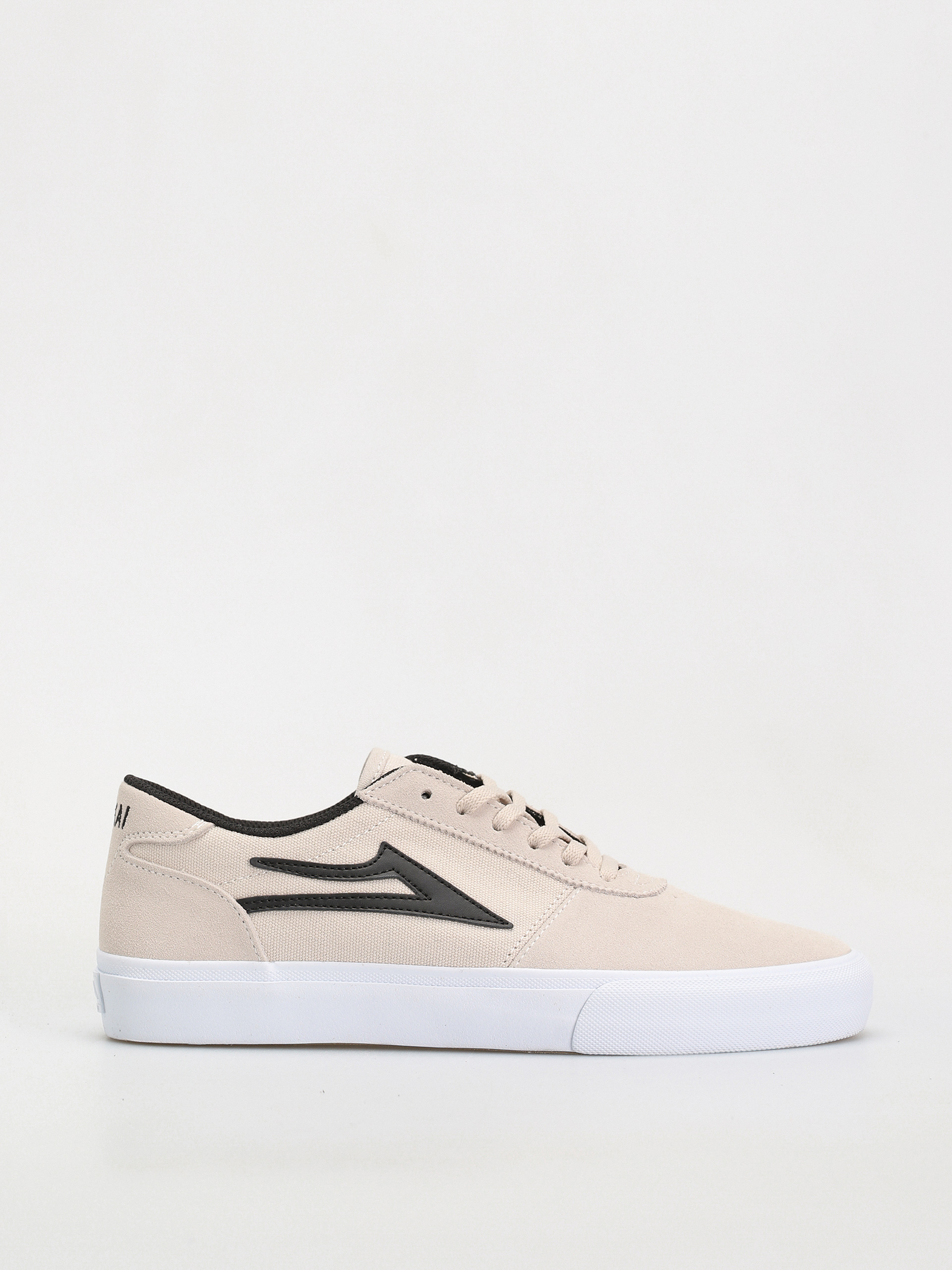 優先配送 Lakai | SUPERSKLEP スケートボード