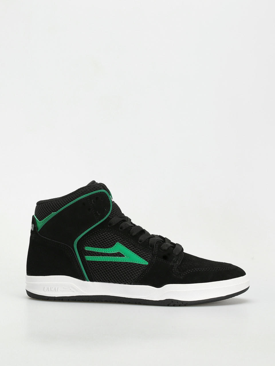 Buty Lakai Telford (black)