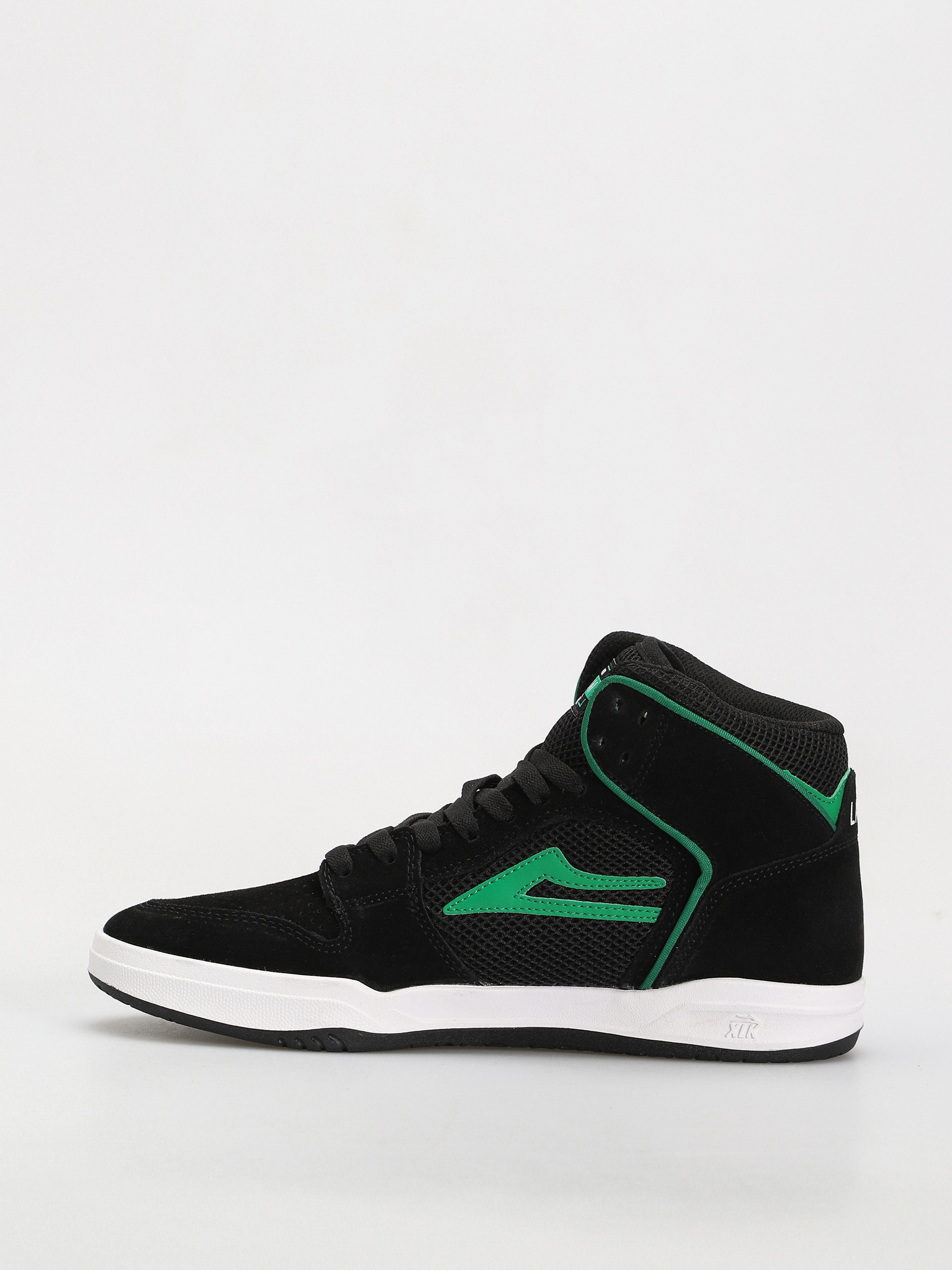 Buty Lakai Telford (black)