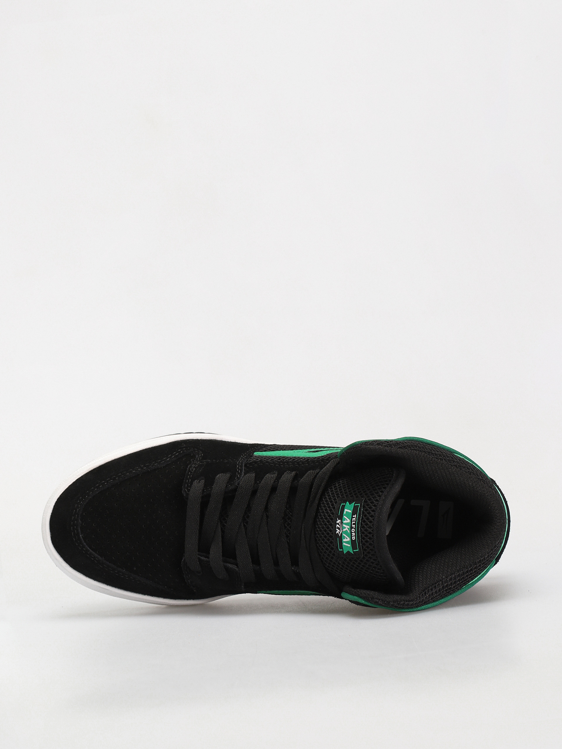 Buty Lakai Telford (black)