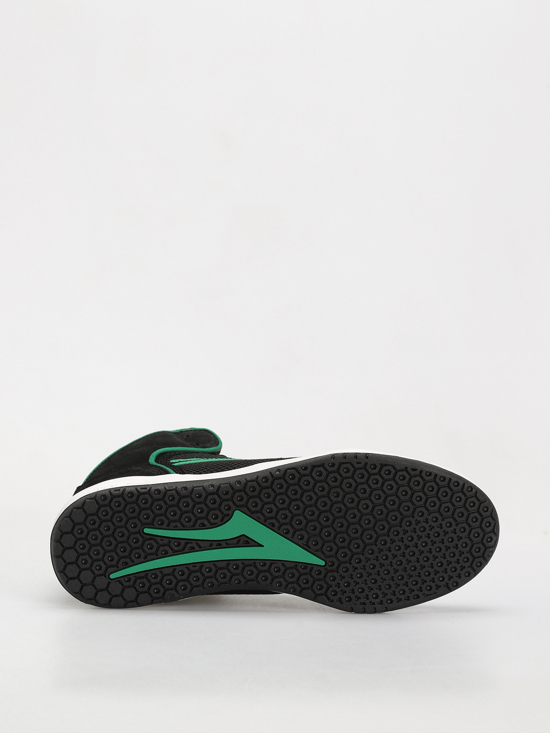 Buty Lakai Telford (black)