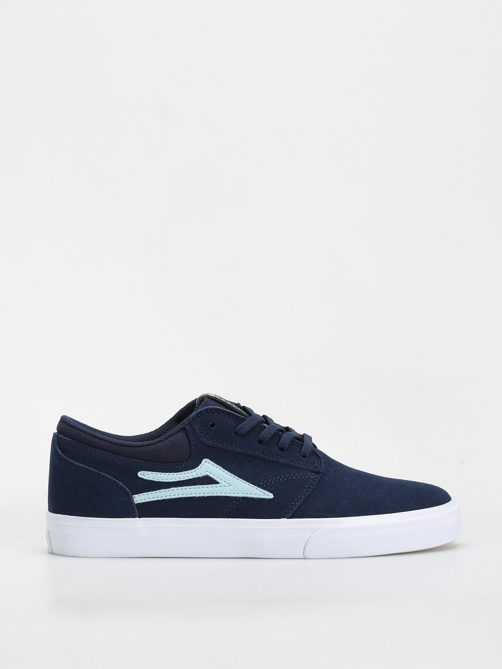 Buty Lakai Griffin (navy)