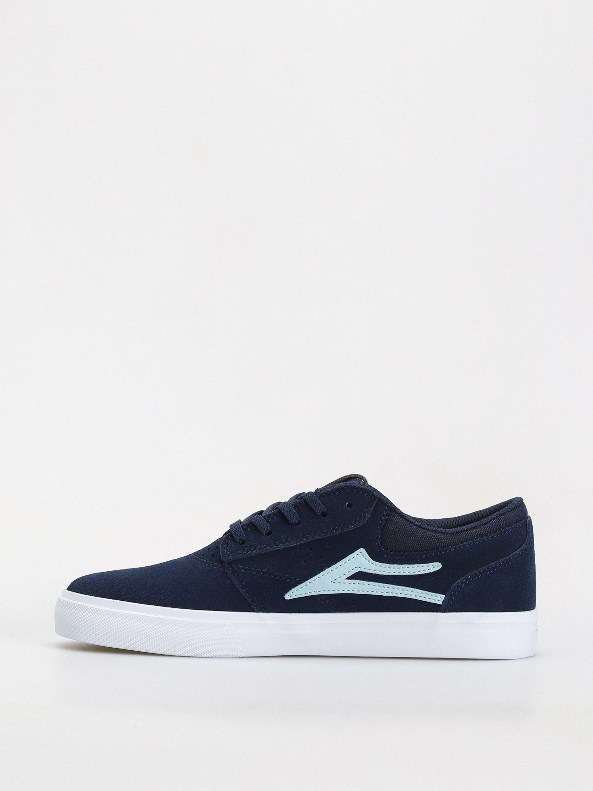 Buty Lakai Griffin (navy)