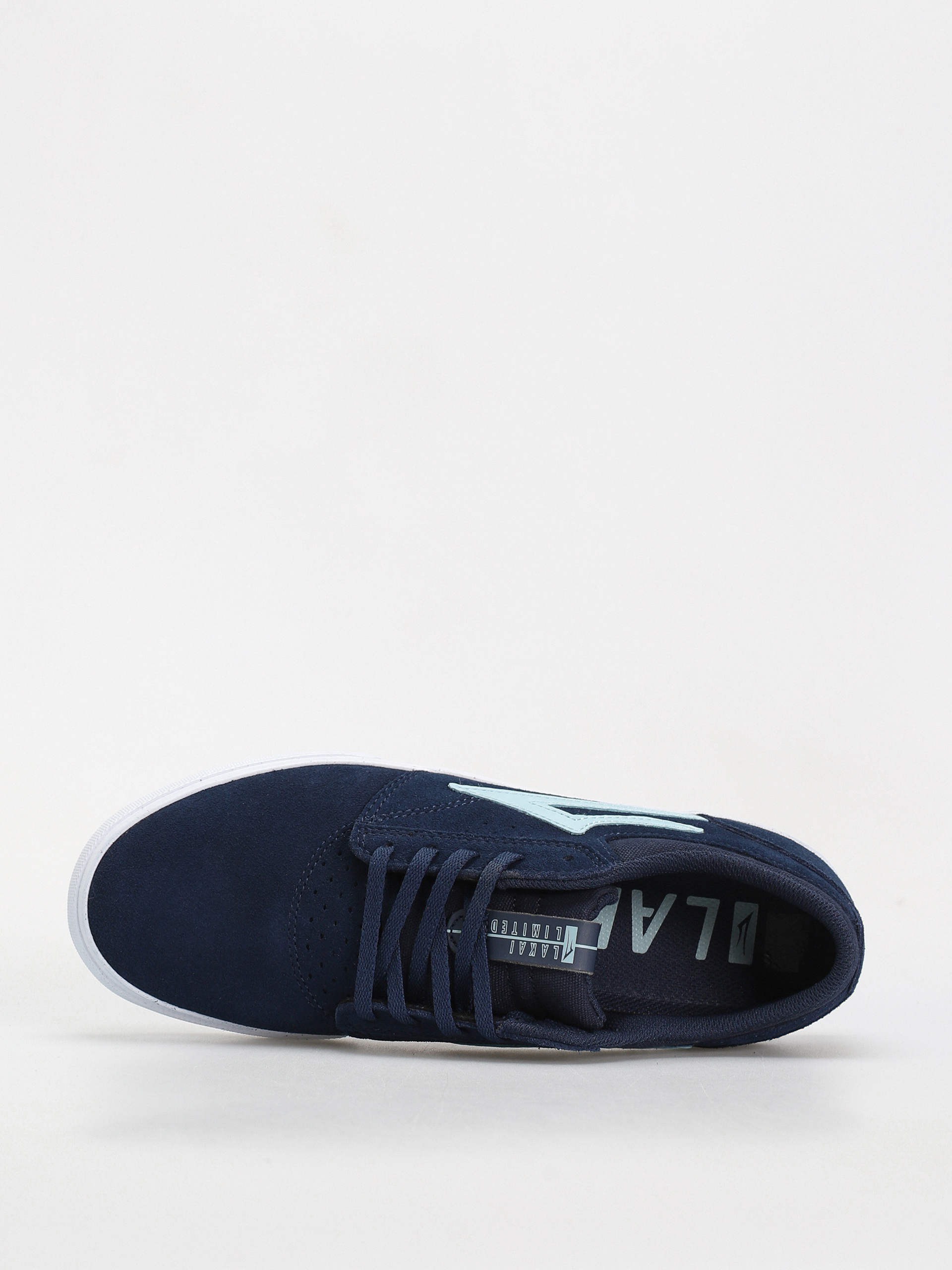 Buty Lakai Griffin (navy)