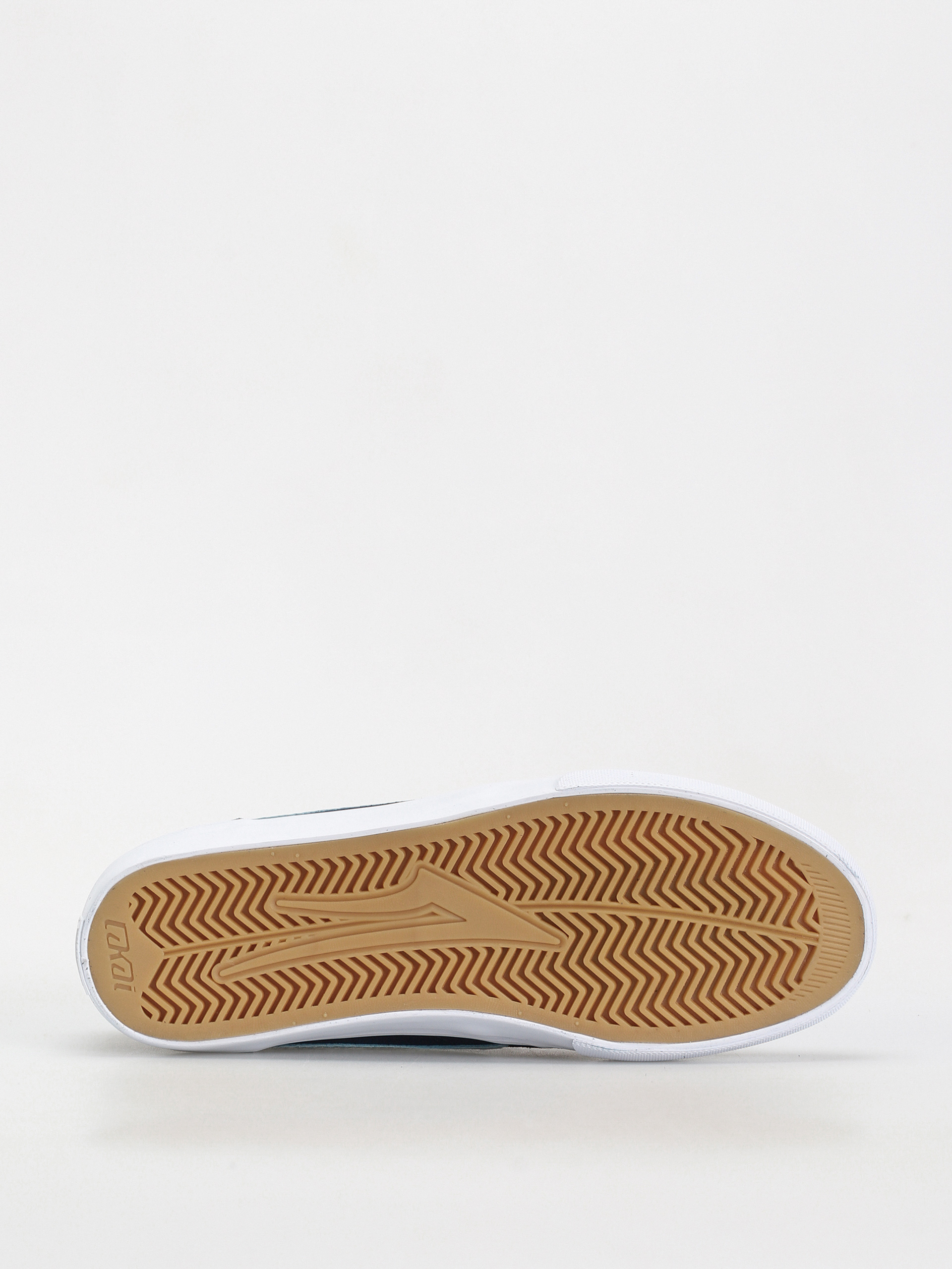 Buty Lakai Griffin (navy)