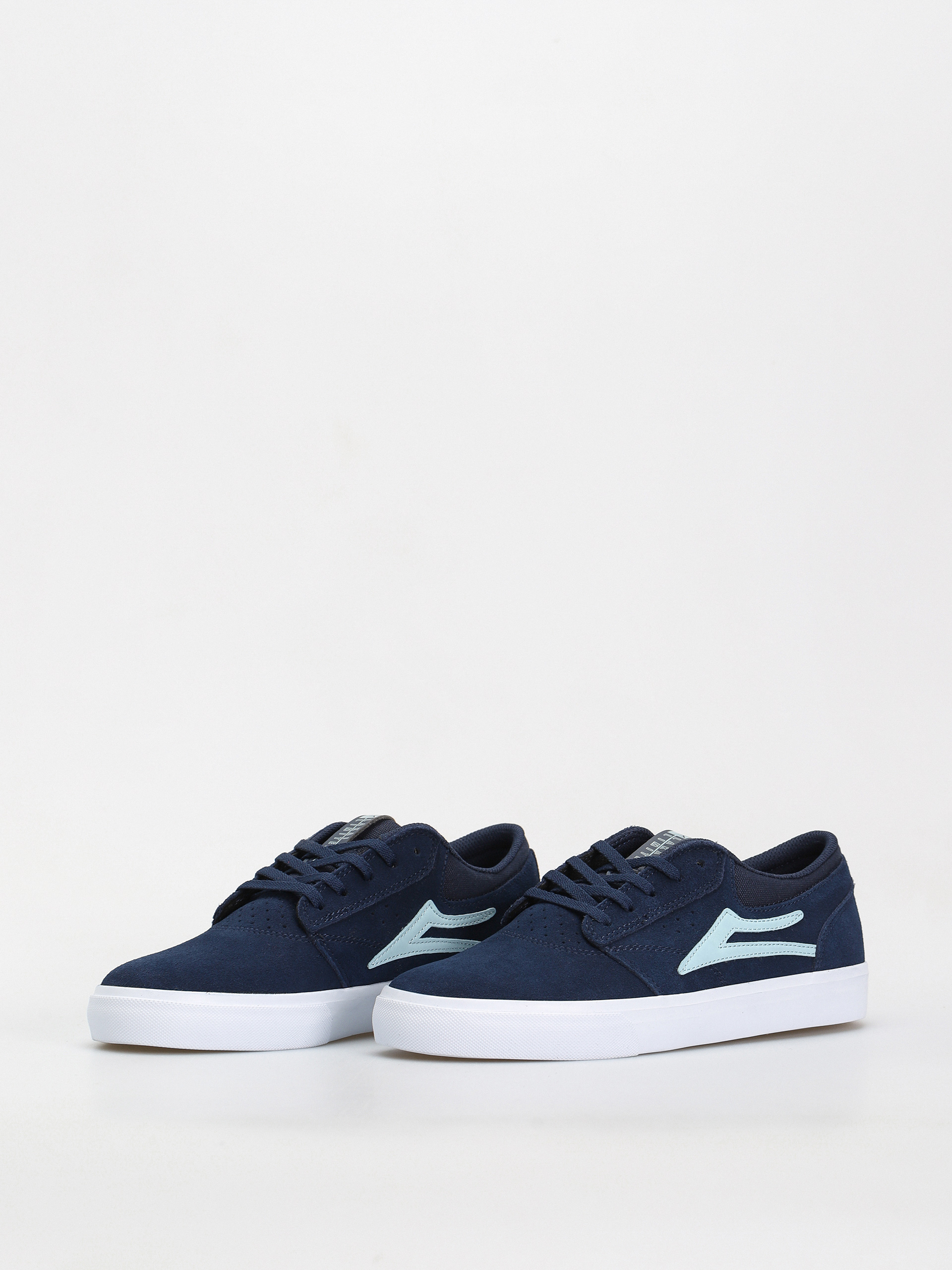 Buty Lakai Griffin (navy)