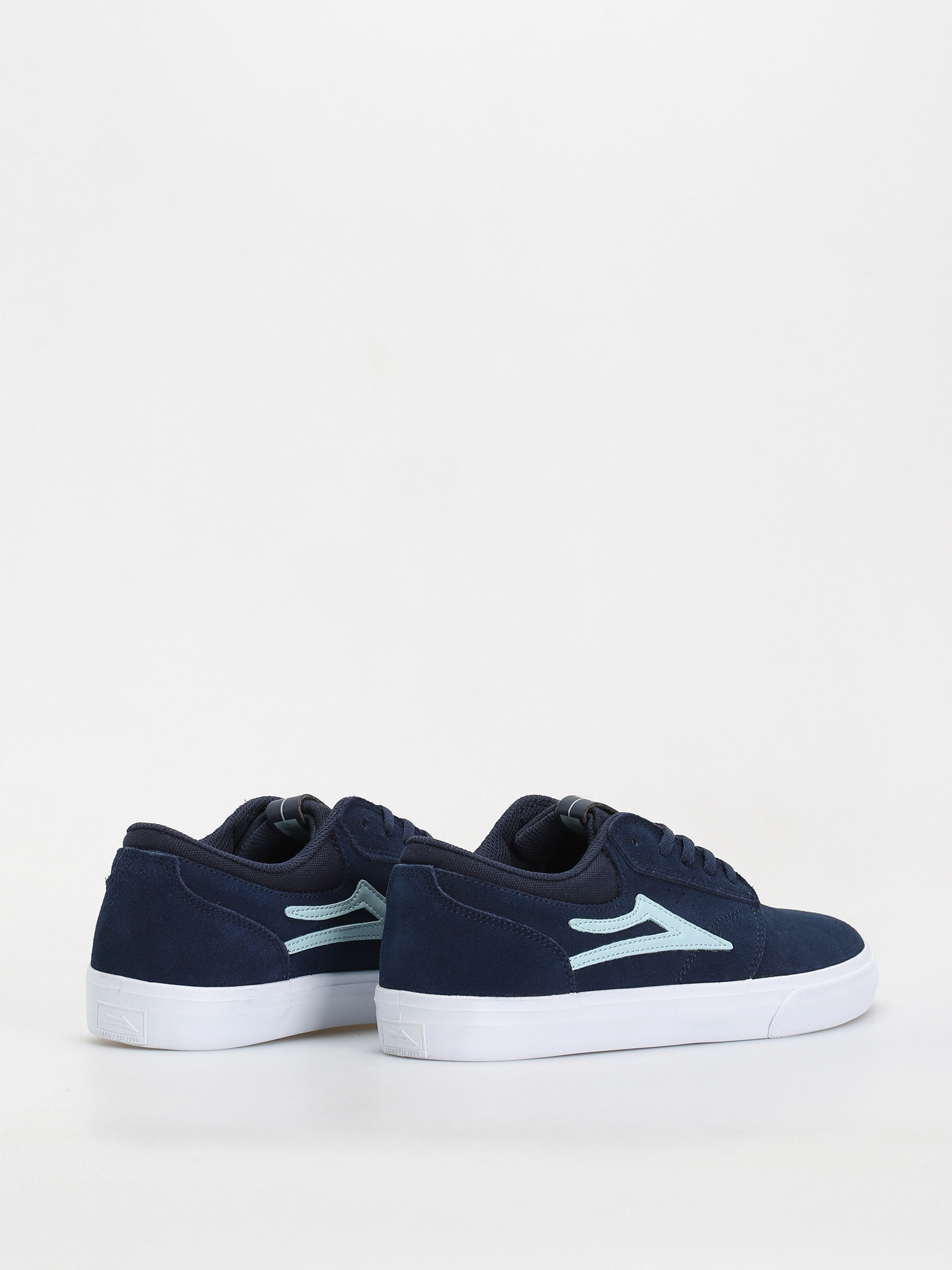 Buty Lakai Griffin (navy)