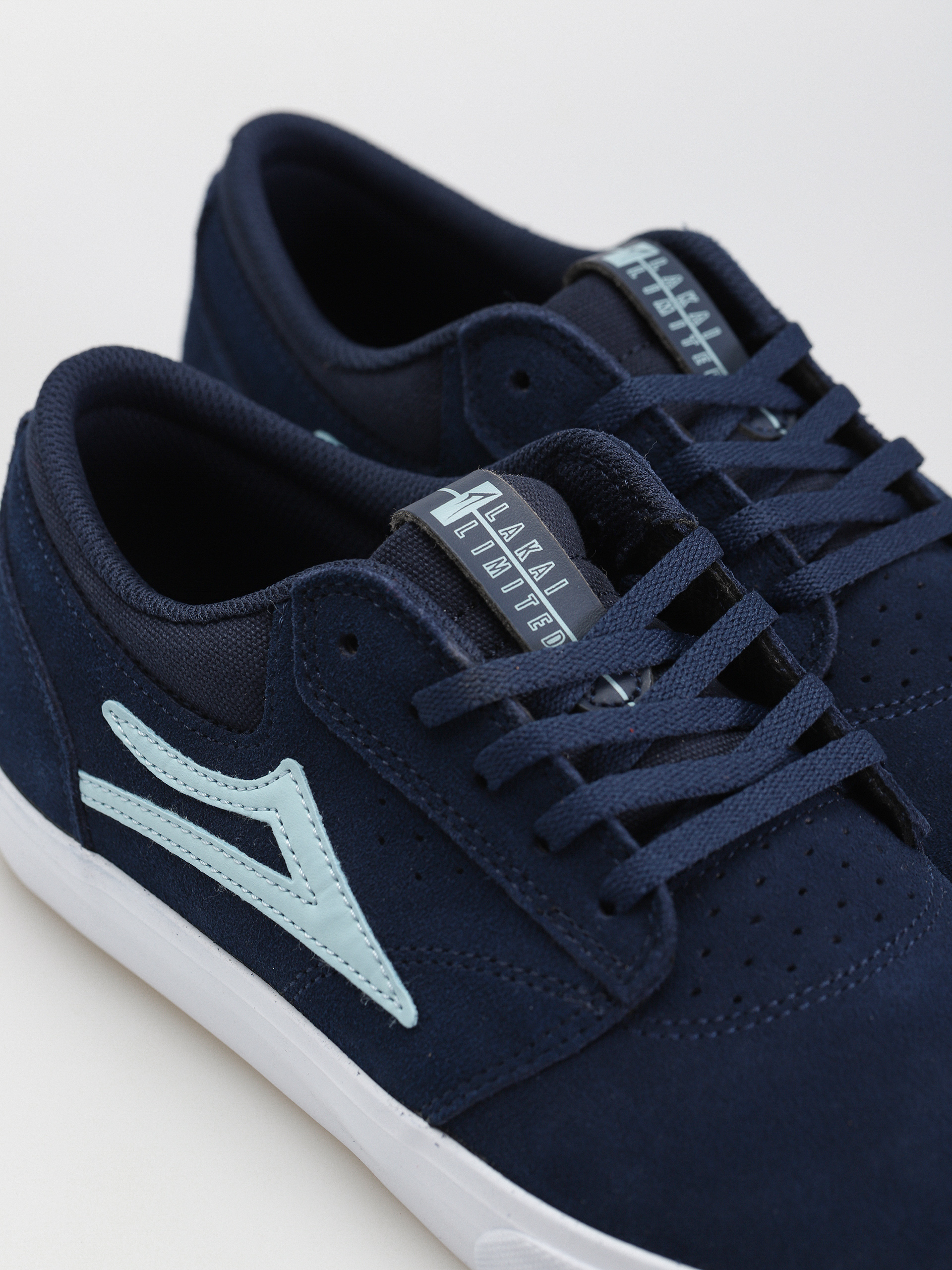 Buty Lakai Griffin (navy)
