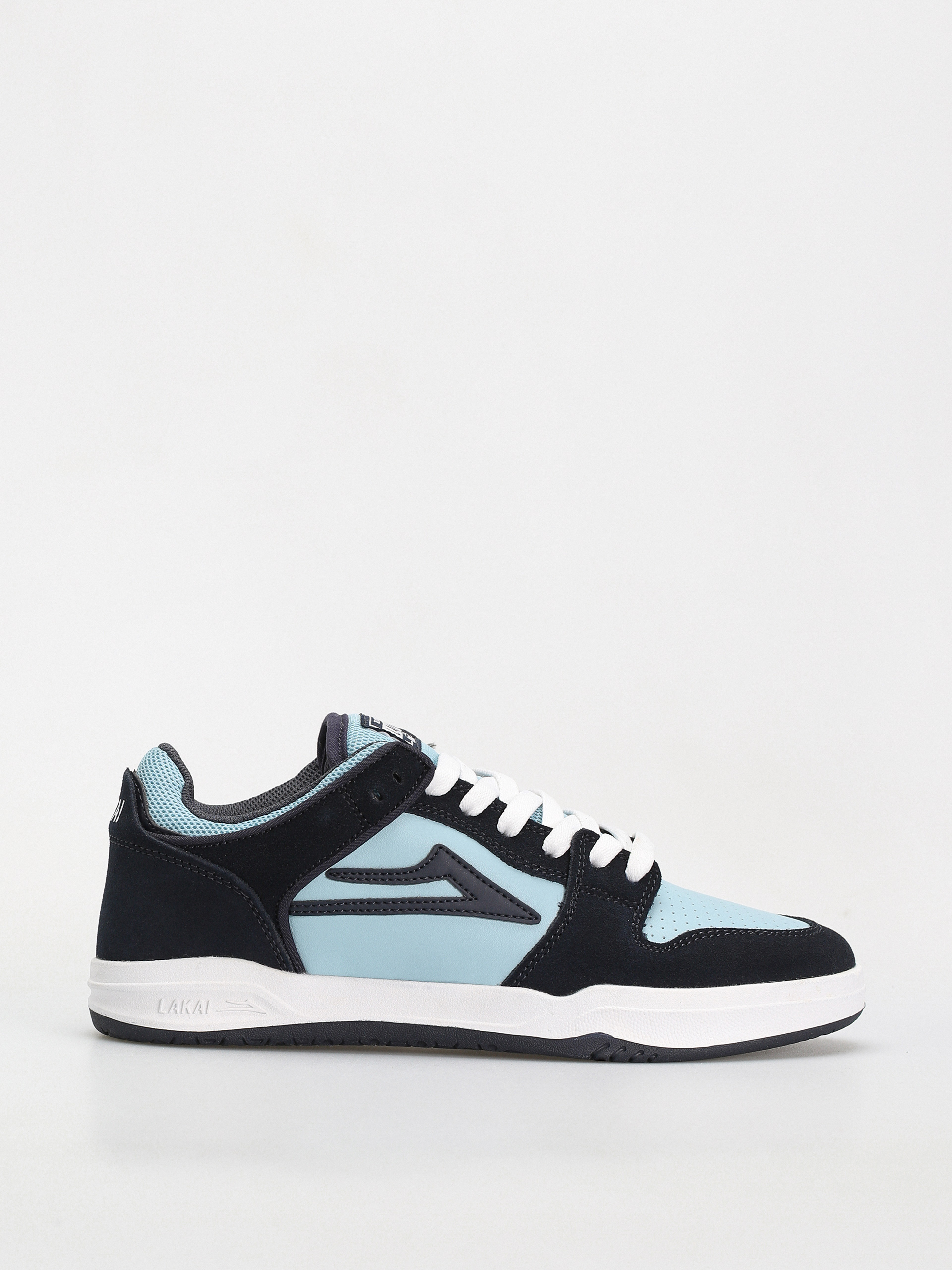 Lakai | SUPERSKLEP