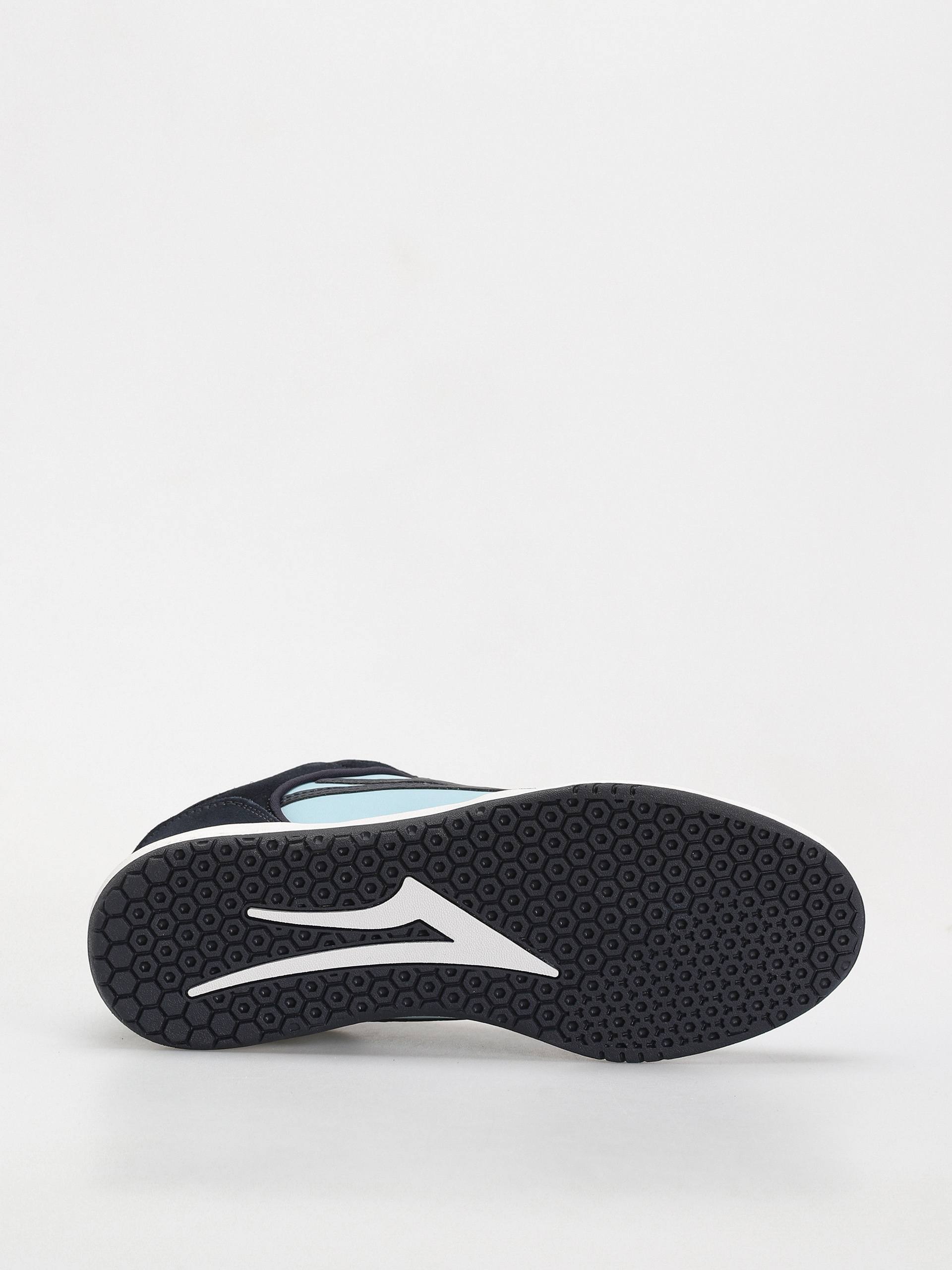 Buty Lakai Telford Low (navy)